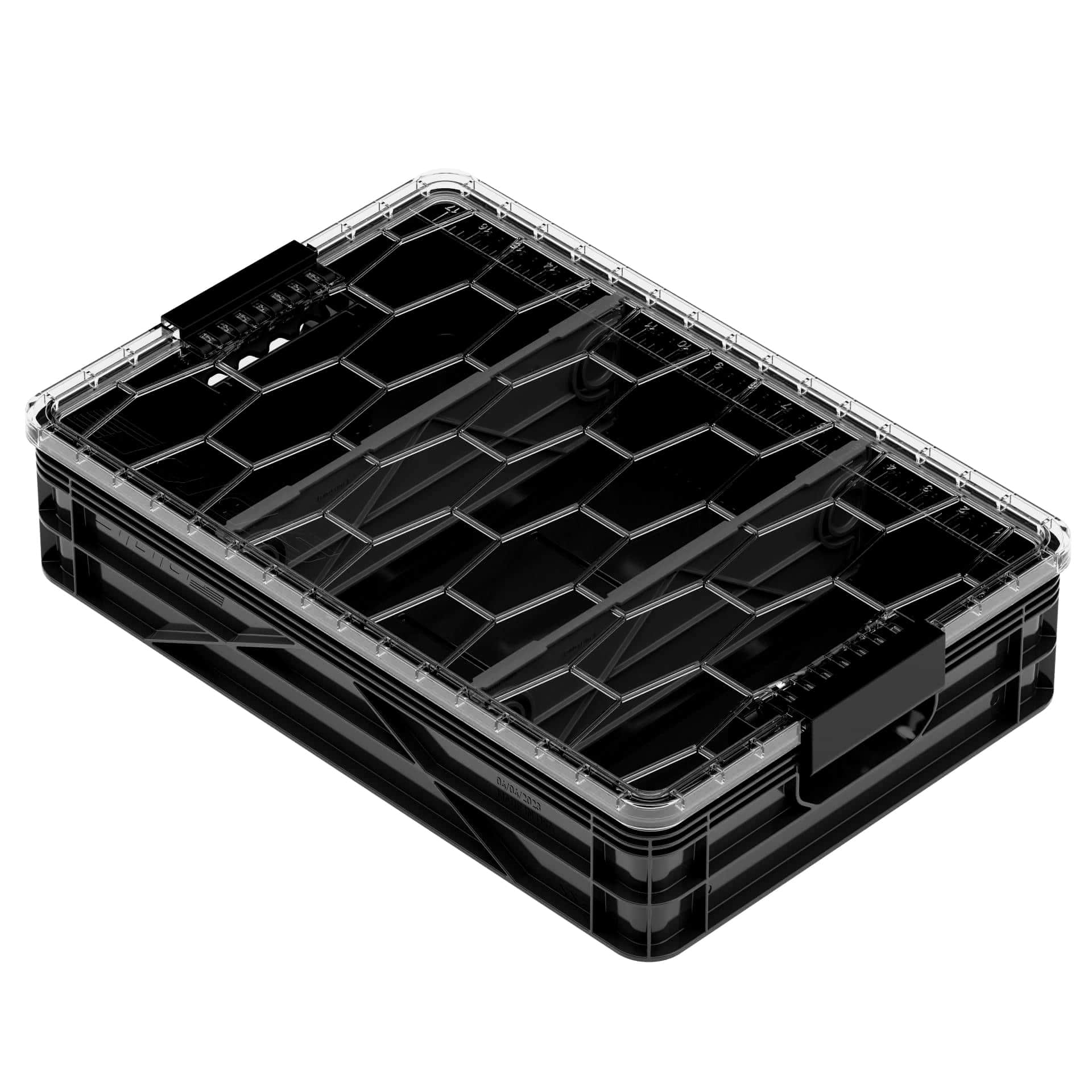 Product image 94