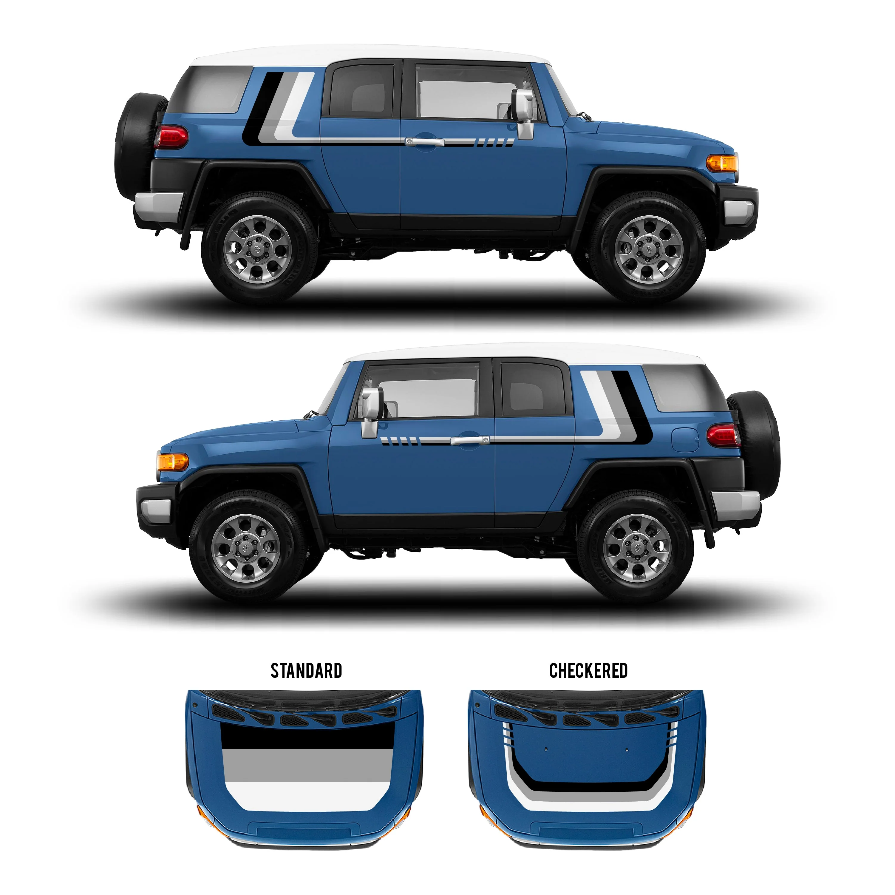 Product image 52