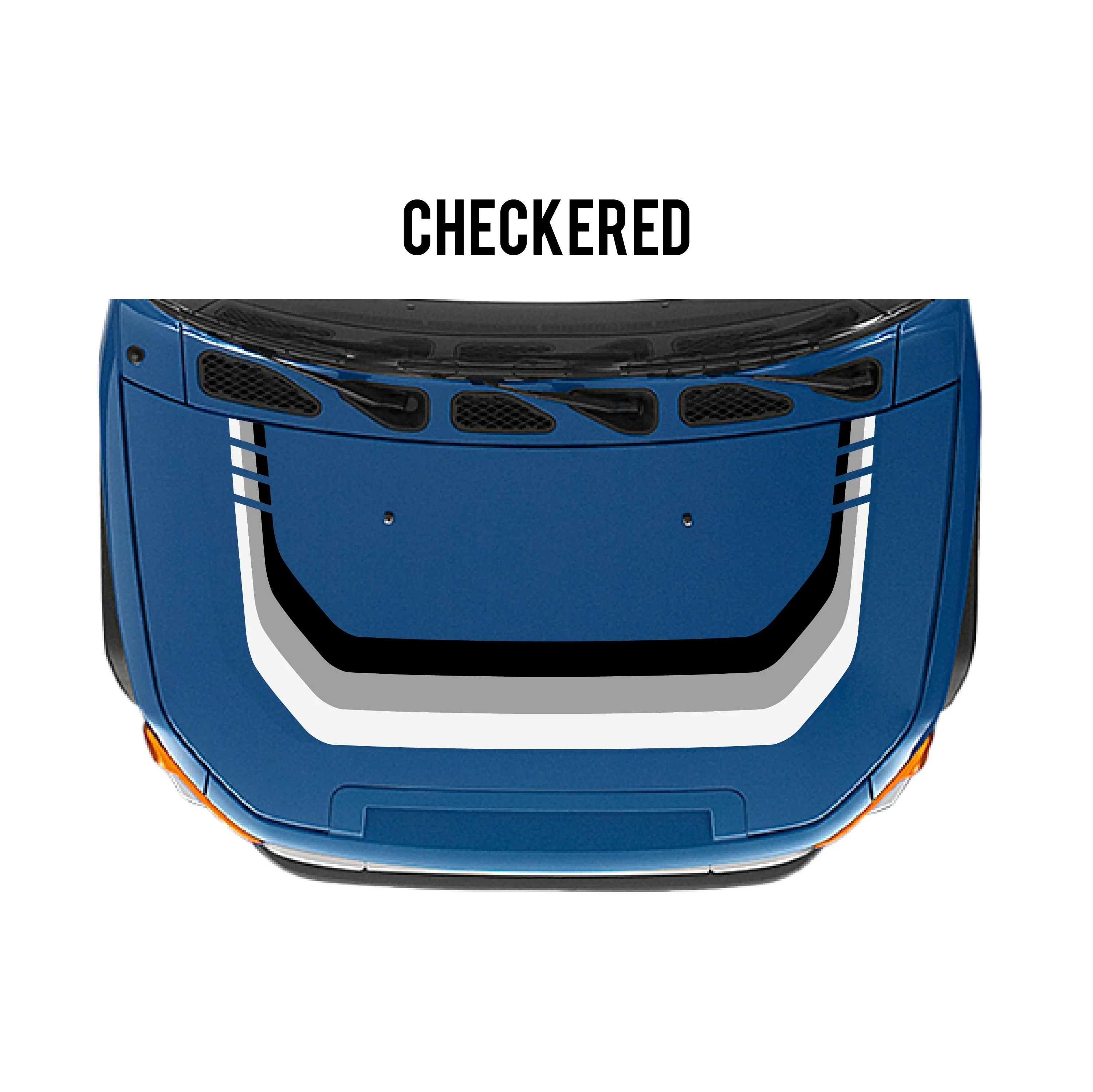 Product image 54