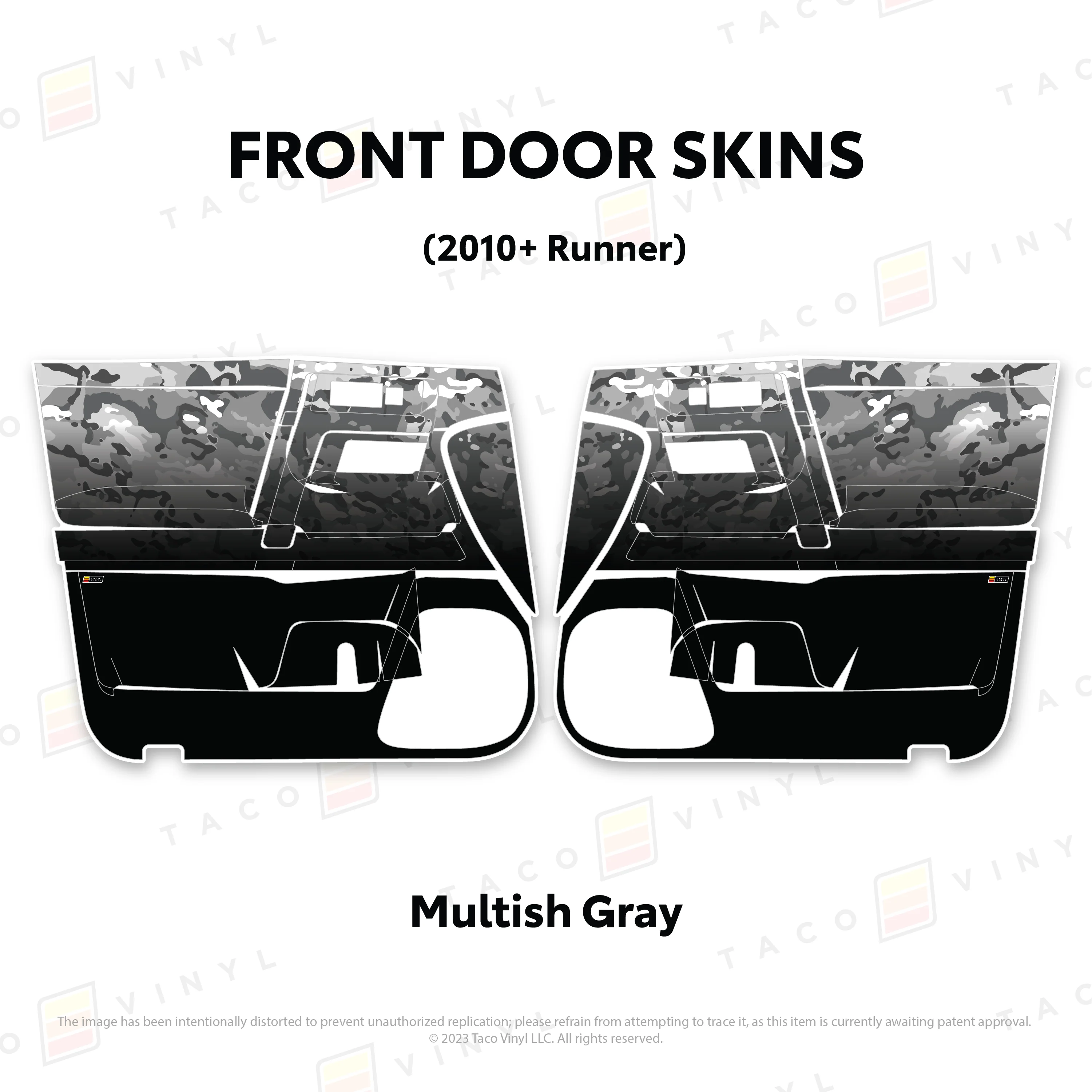 Product image 50