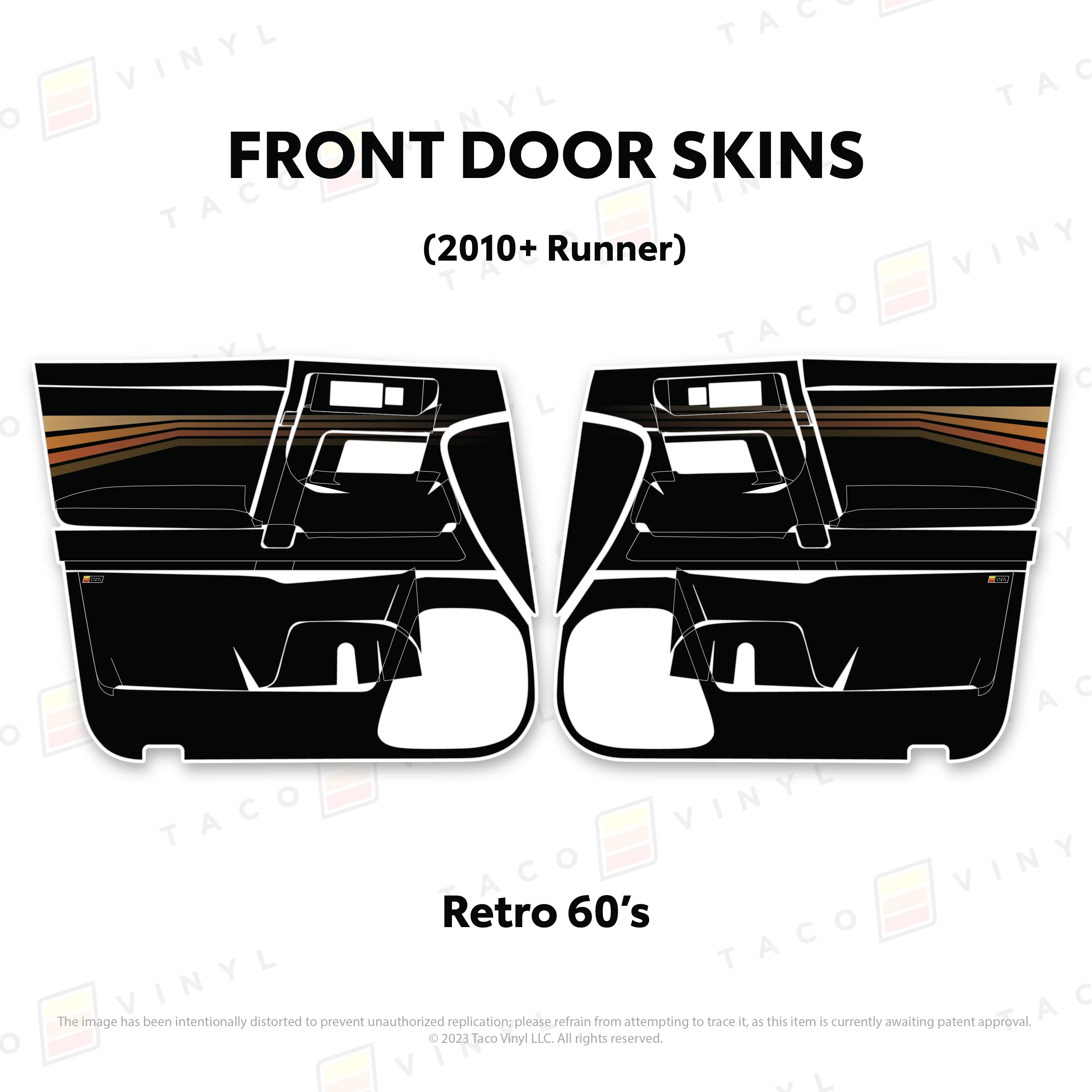 Product image 53