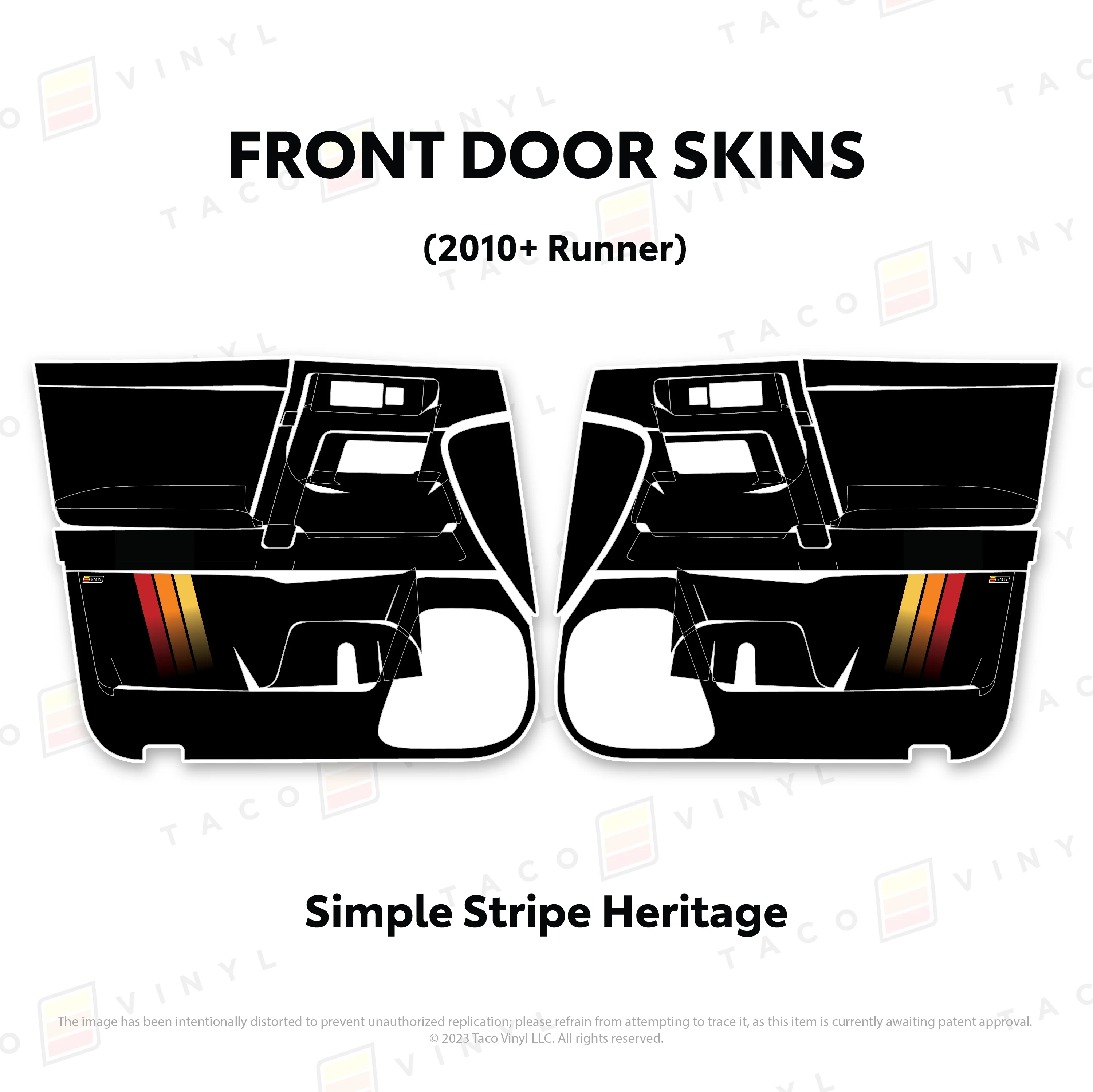 Product image 56
