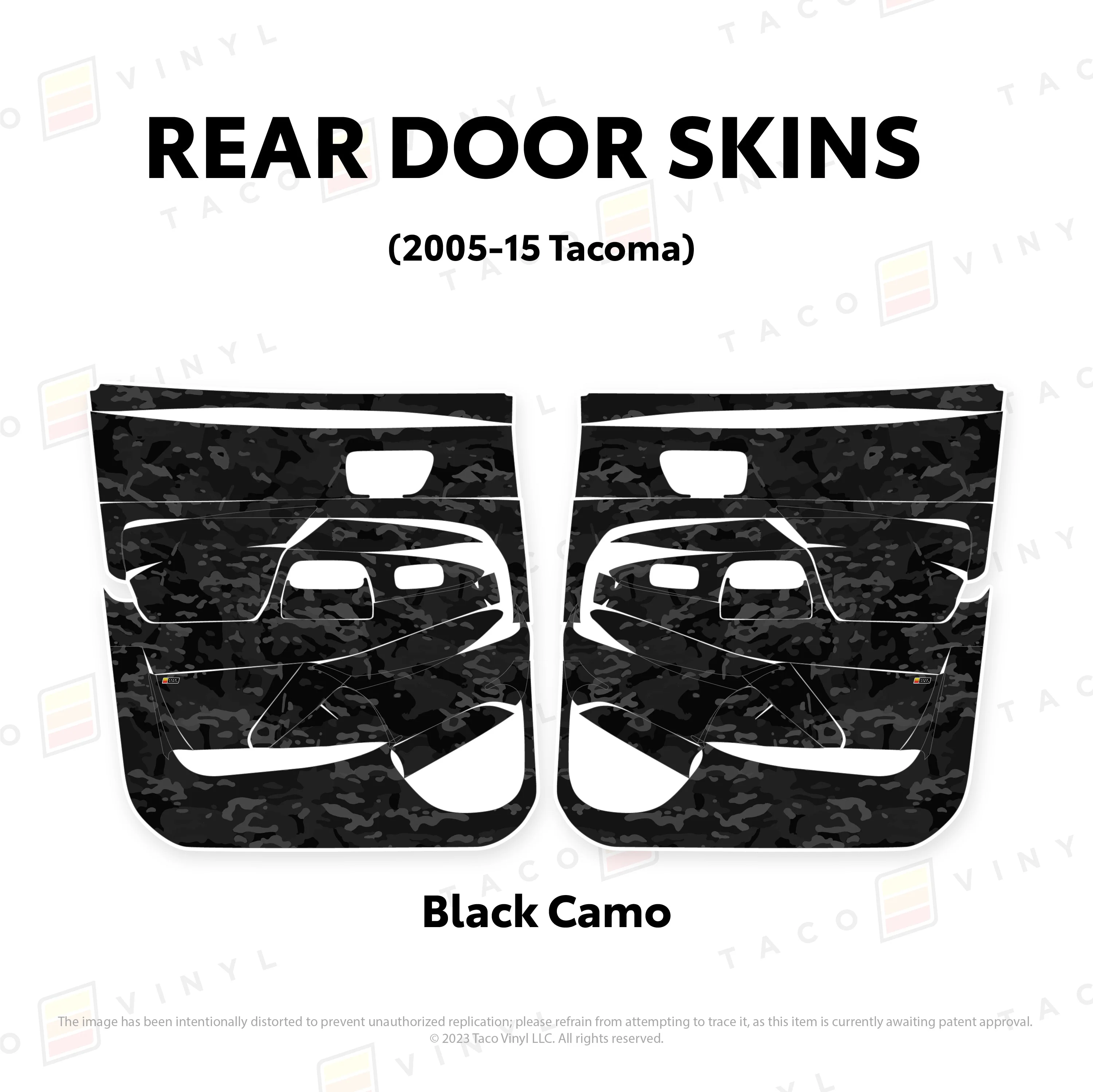 Product image 19