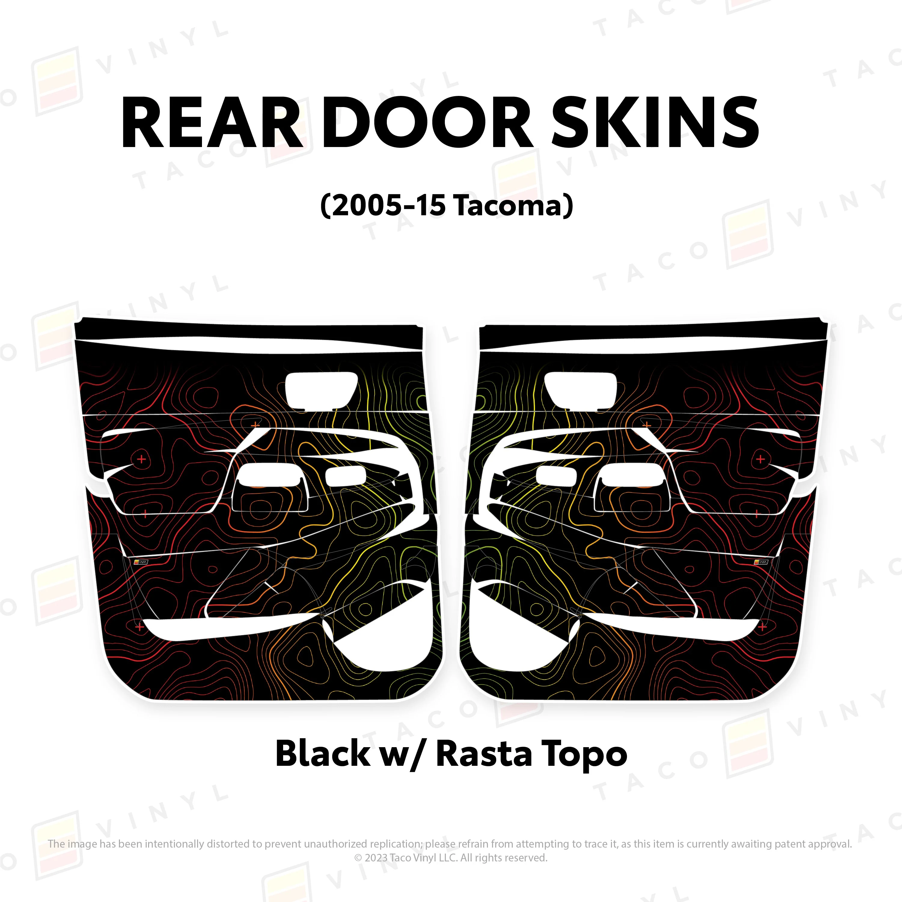 Product image 26
