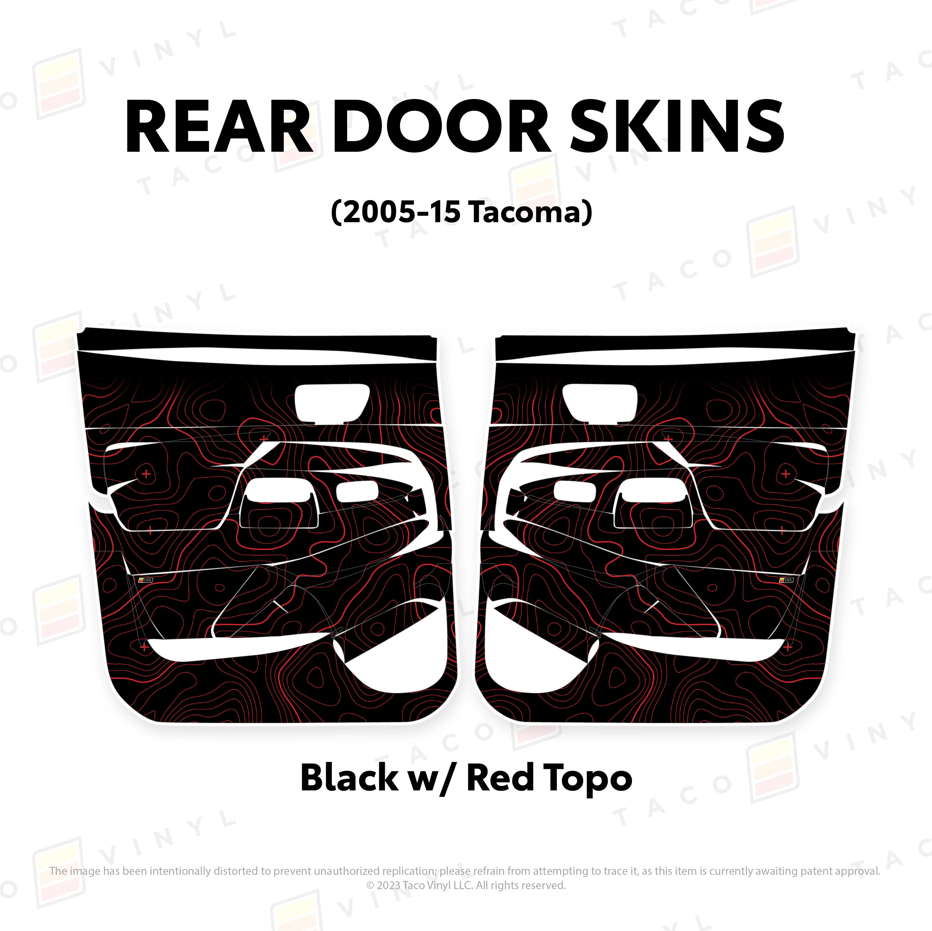 Product image 27