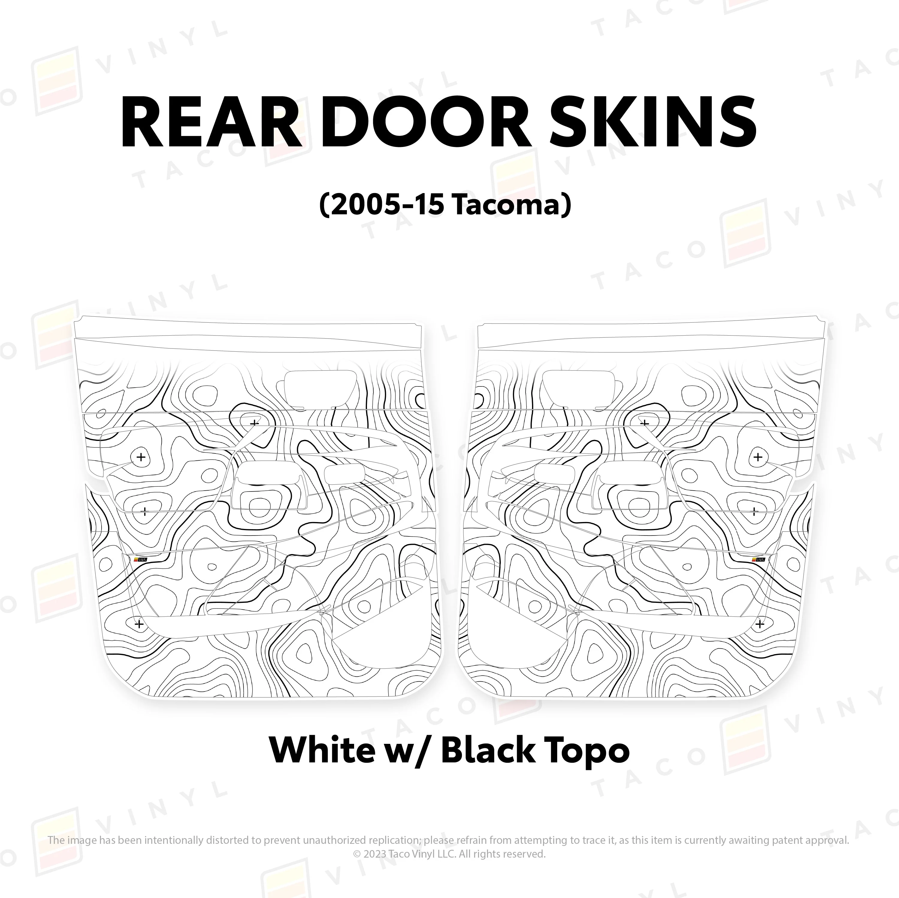 Product image 29