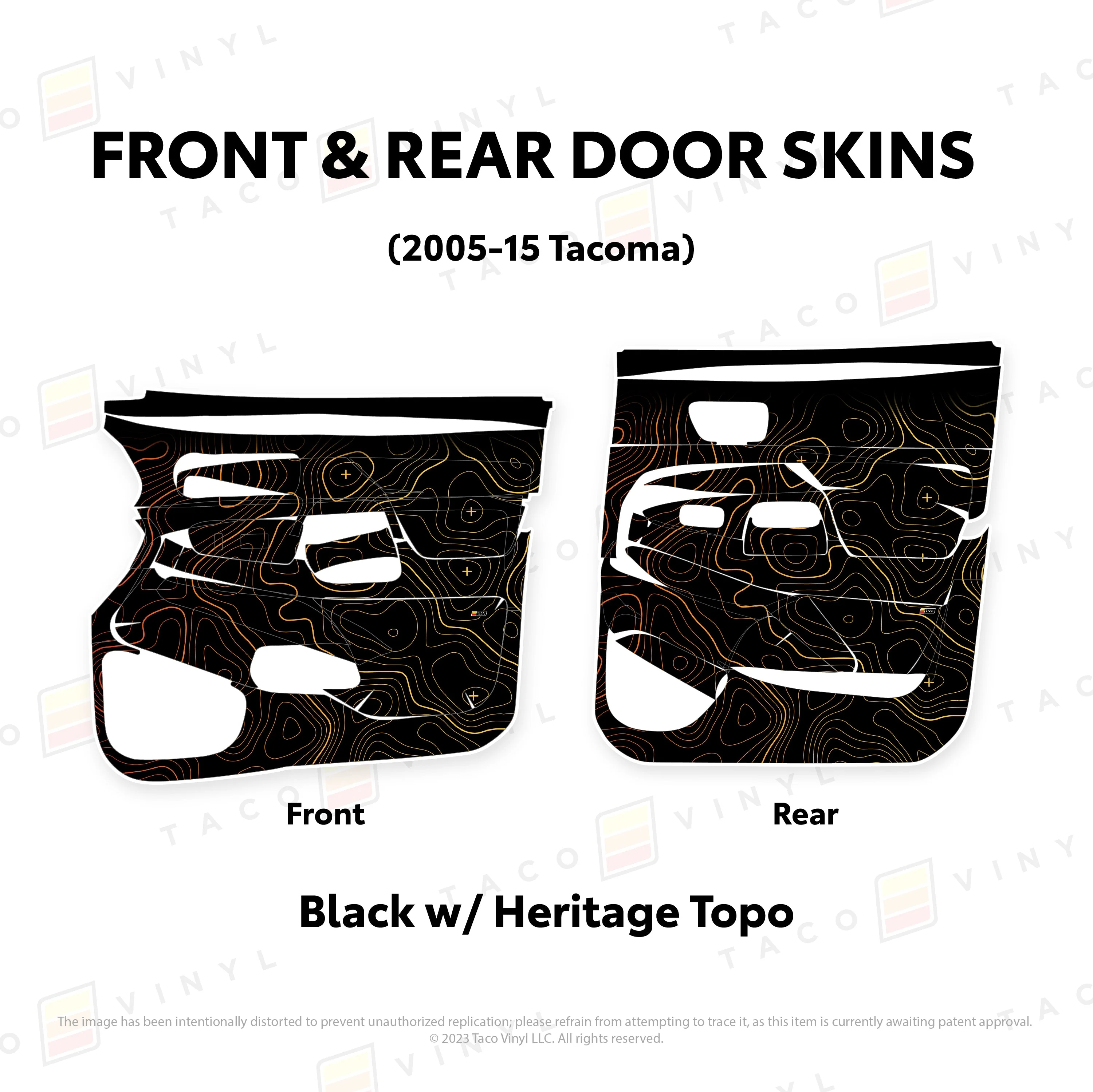 Product image 31