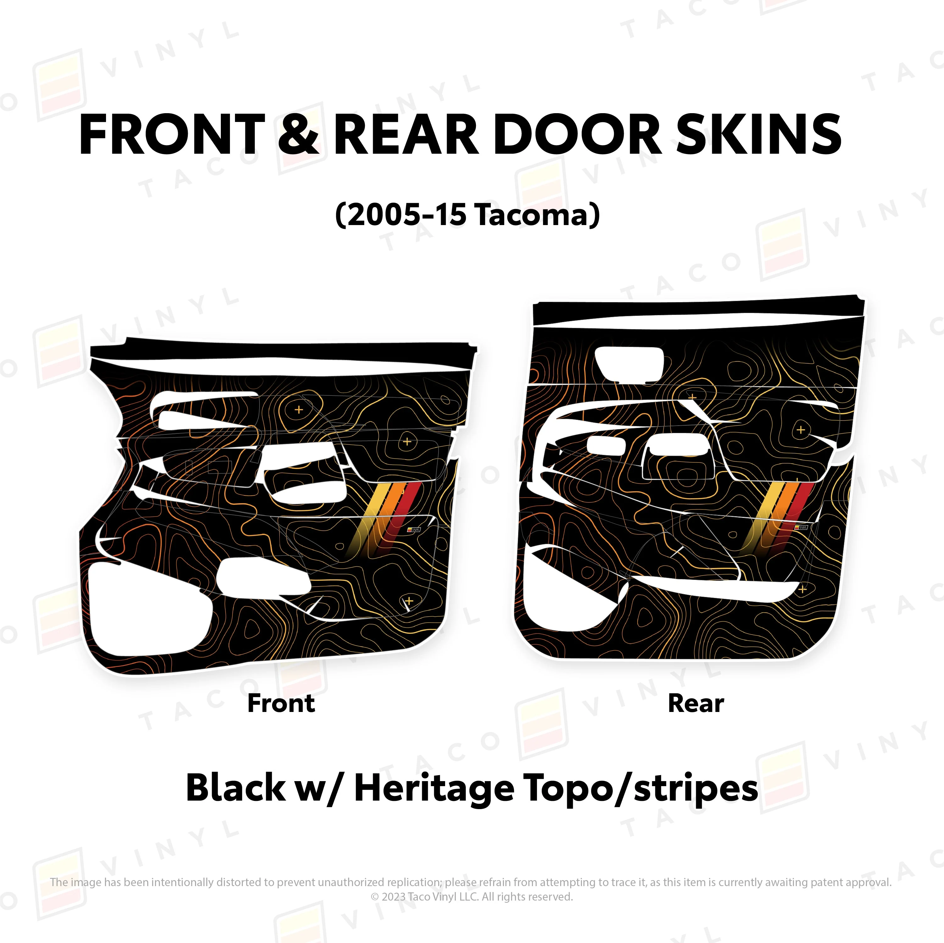 Product image 32