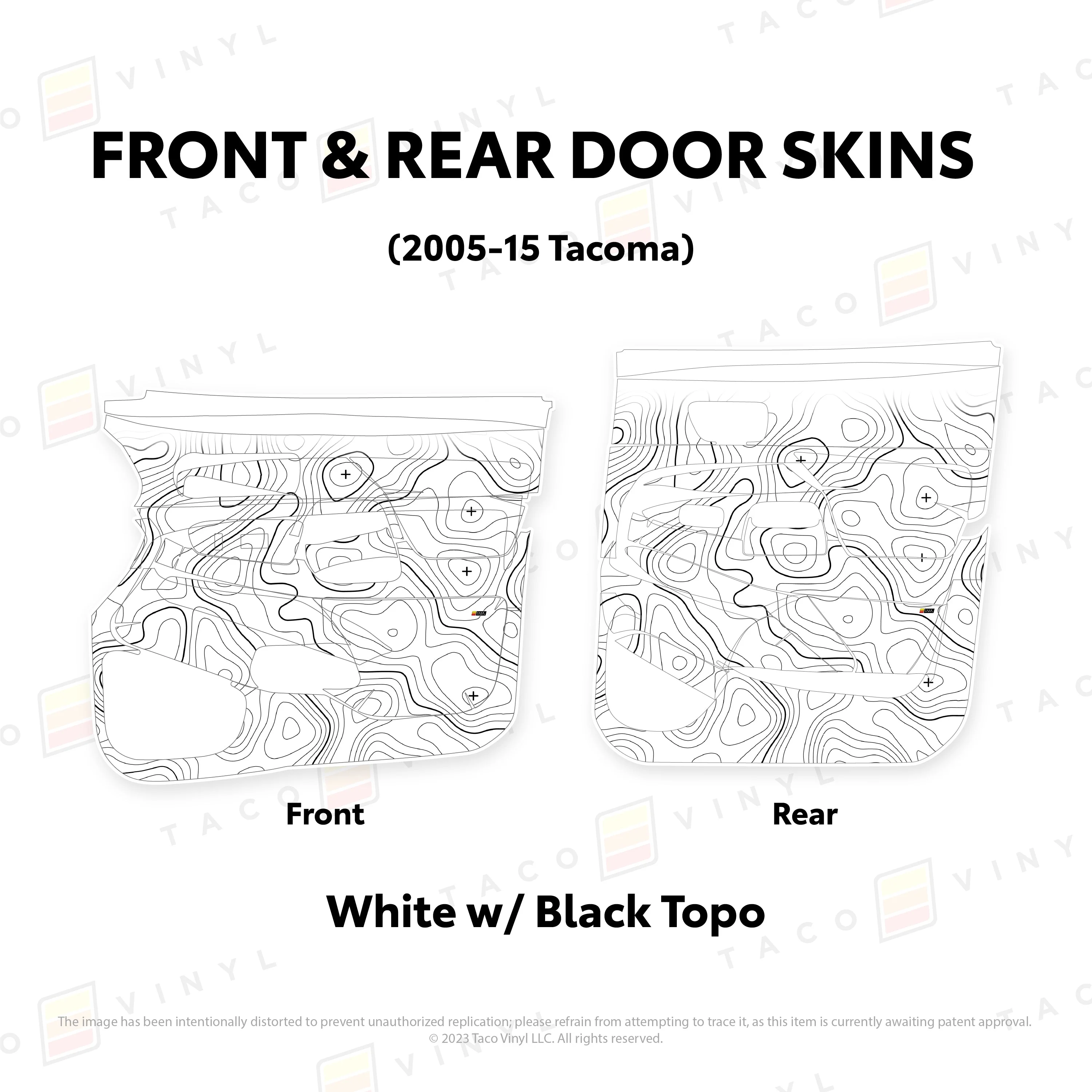 Product image 33