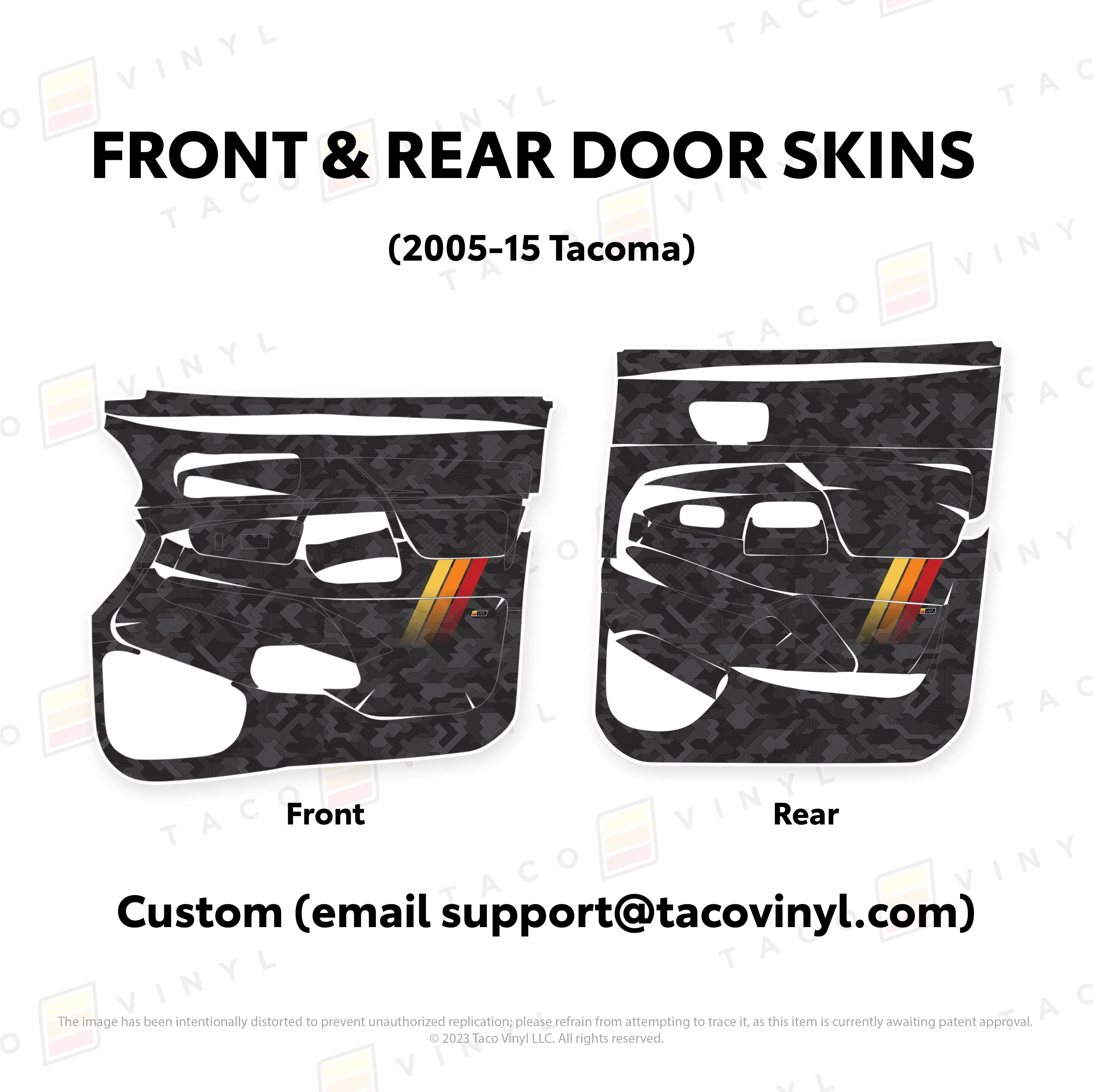 Product image 36