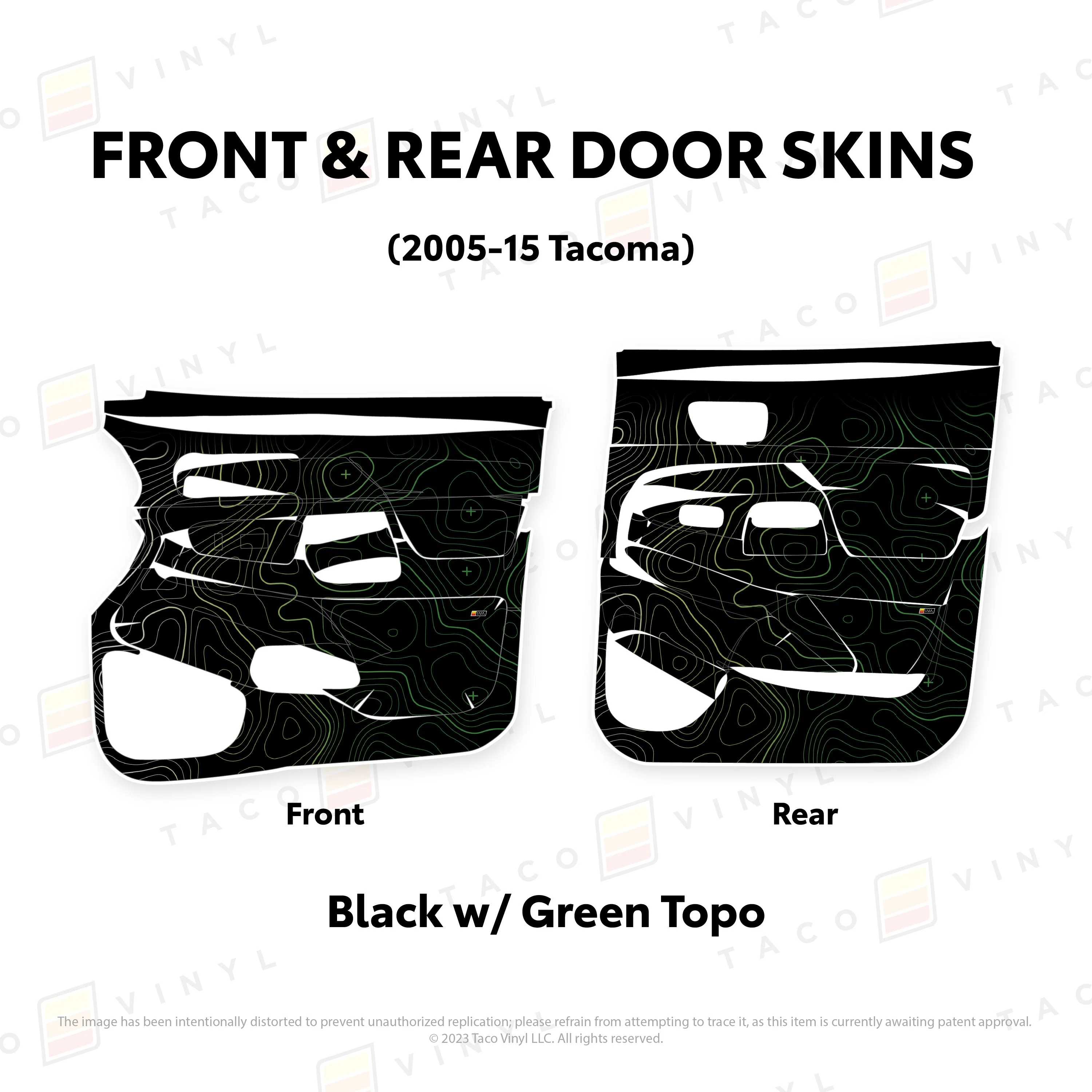 Product image 37