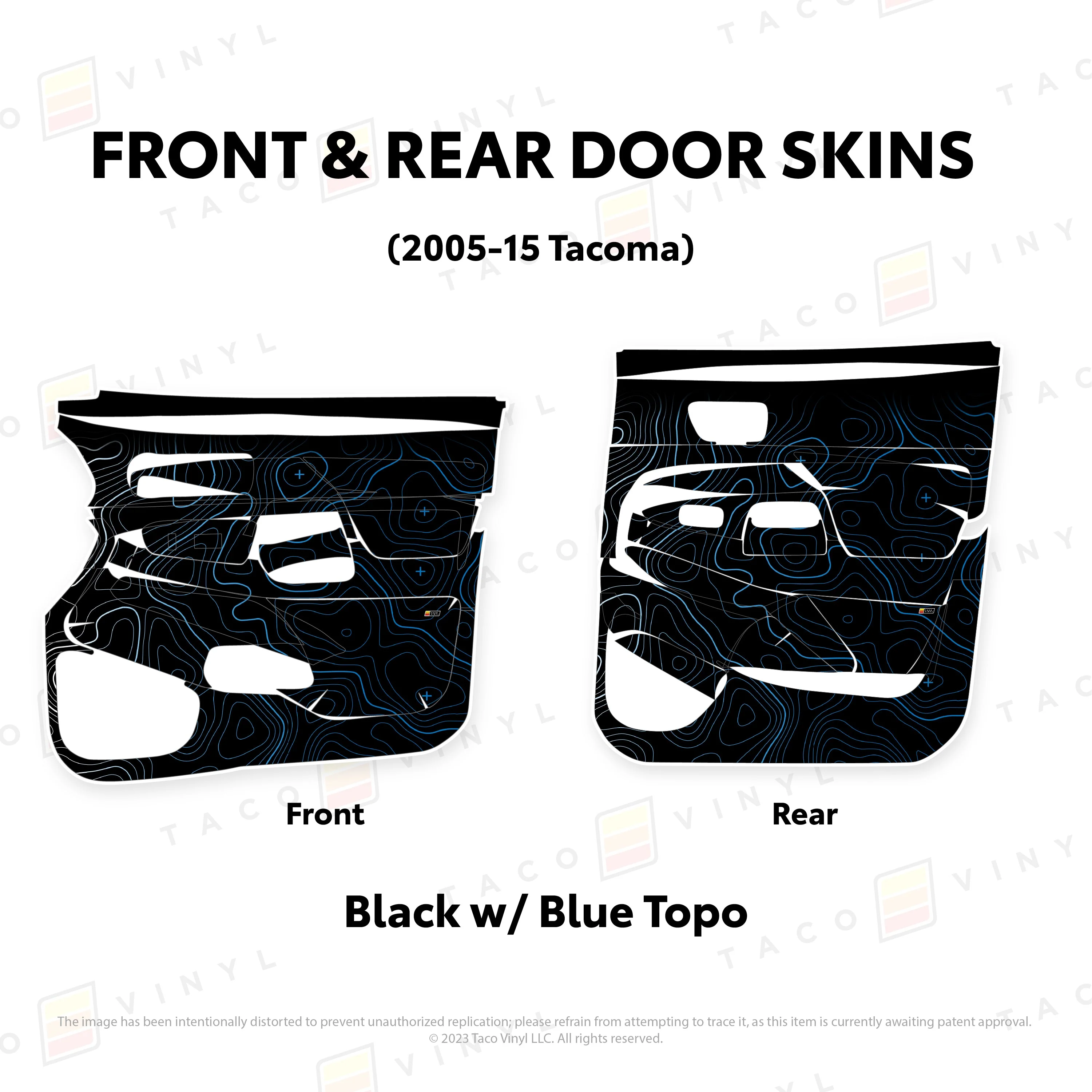 Product image 41