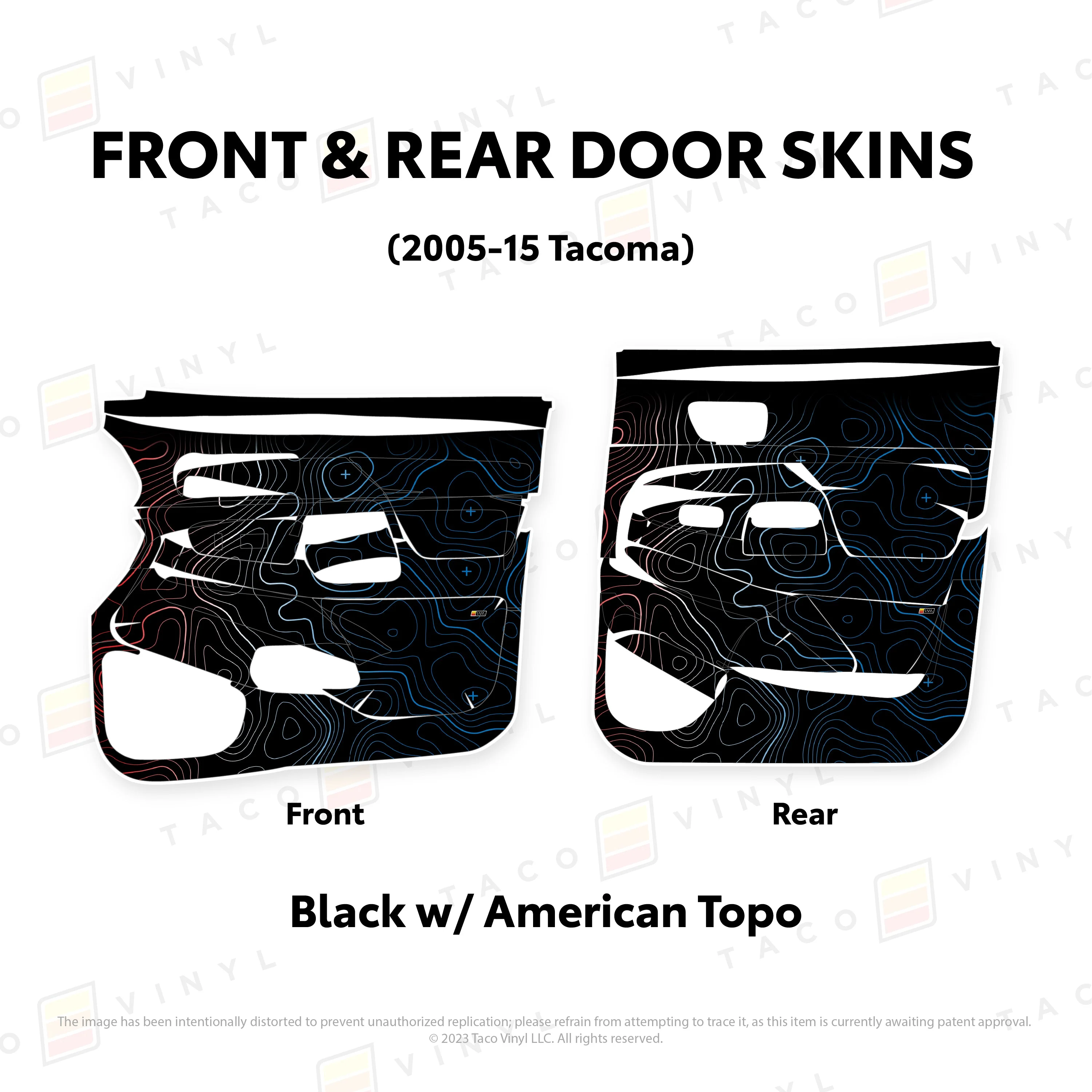 Product image 44