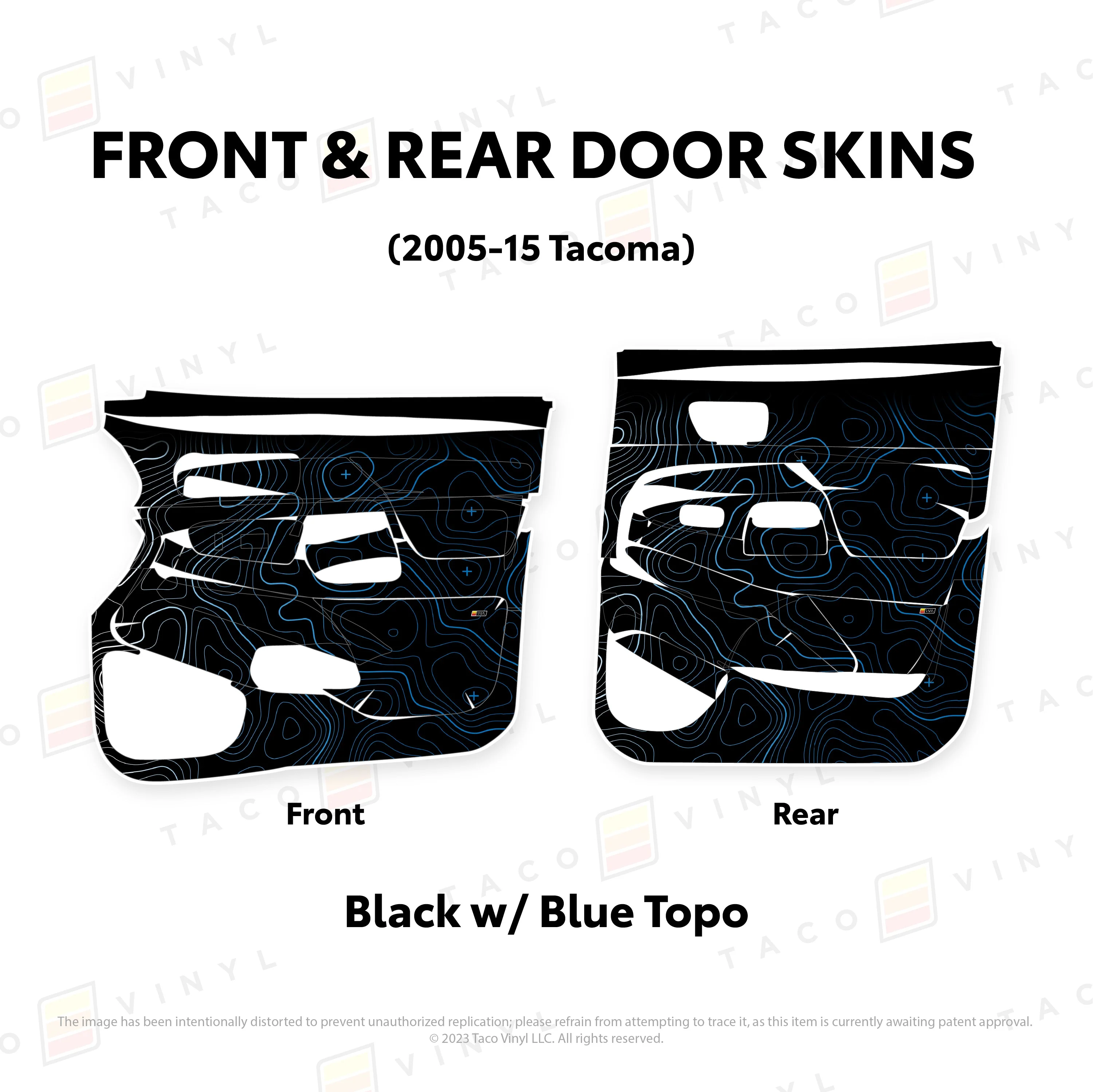 Product image 46