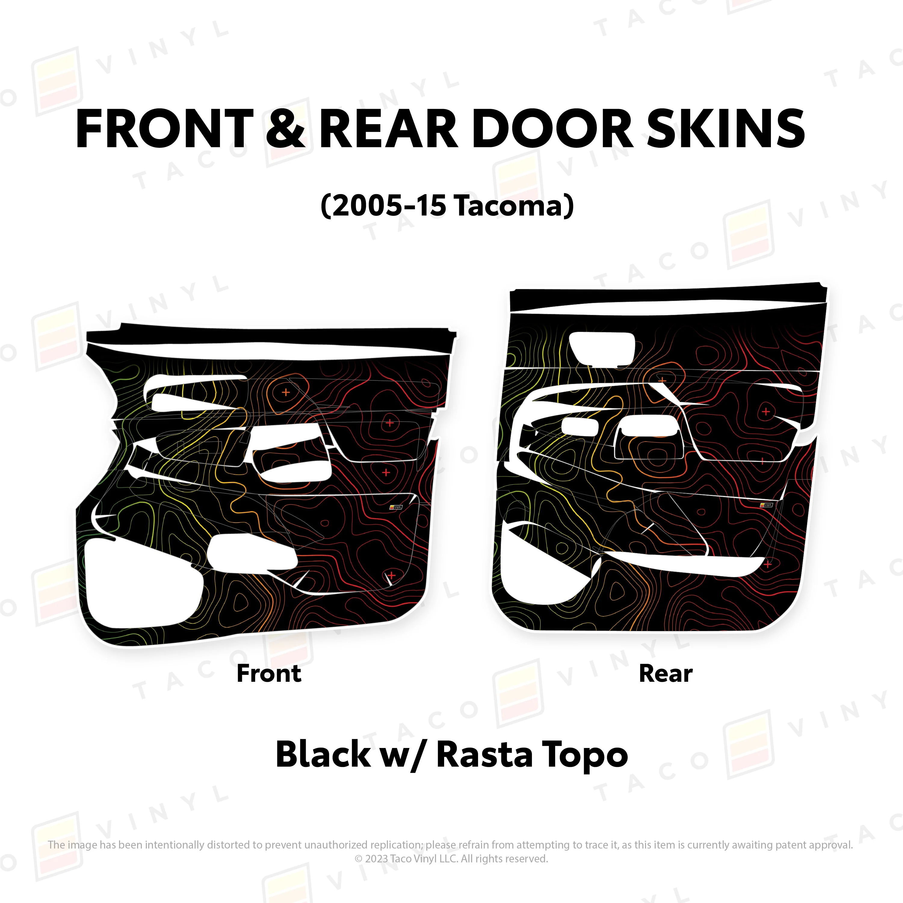 Product image 47