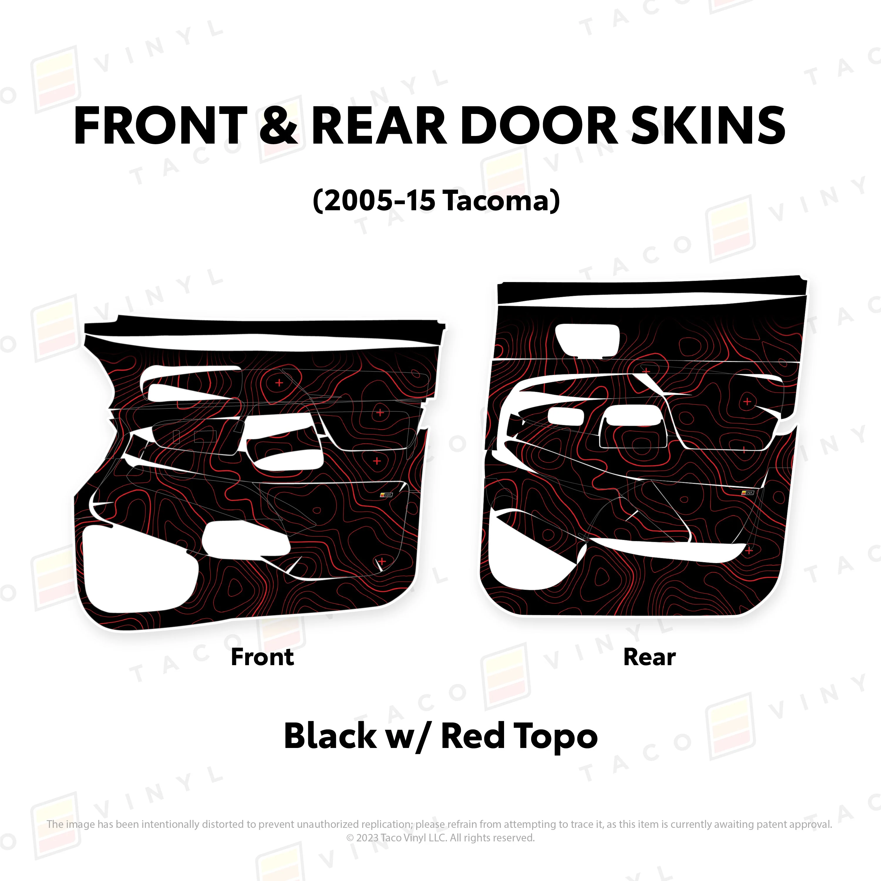 Product image 48