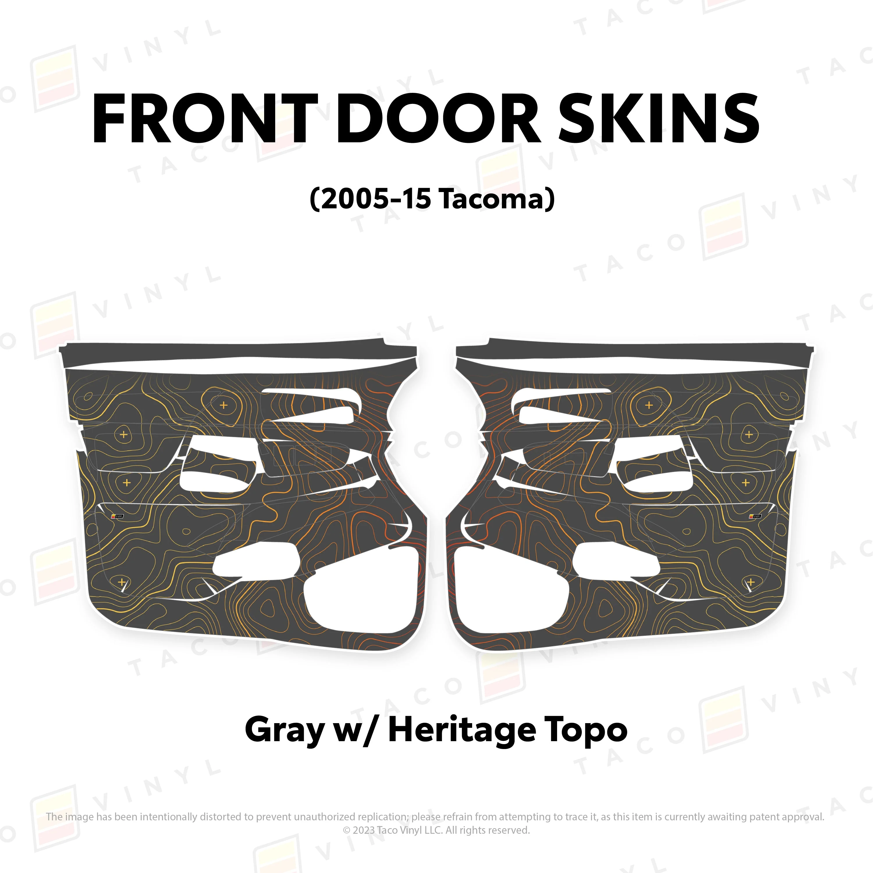 Product image 51