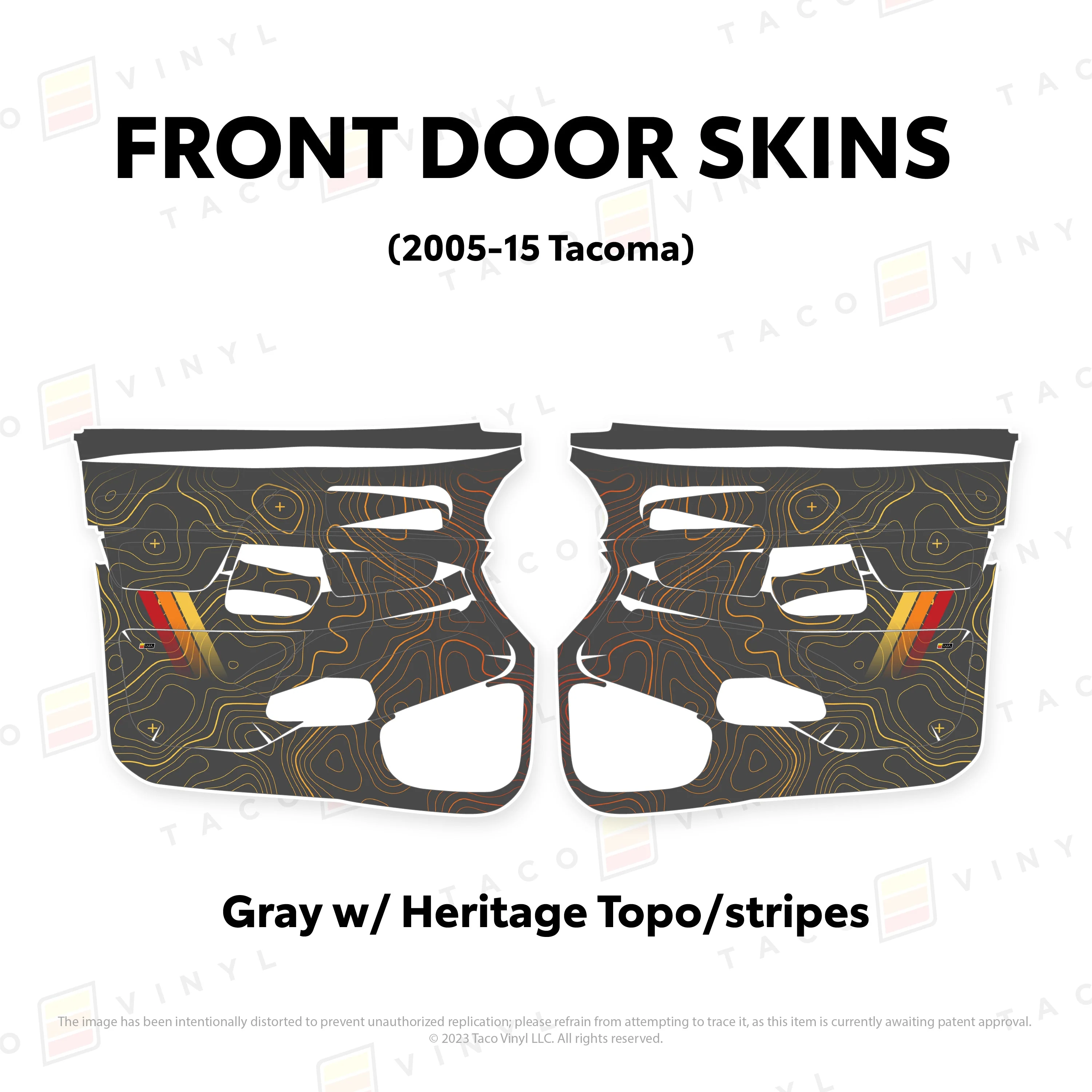 Product image 52