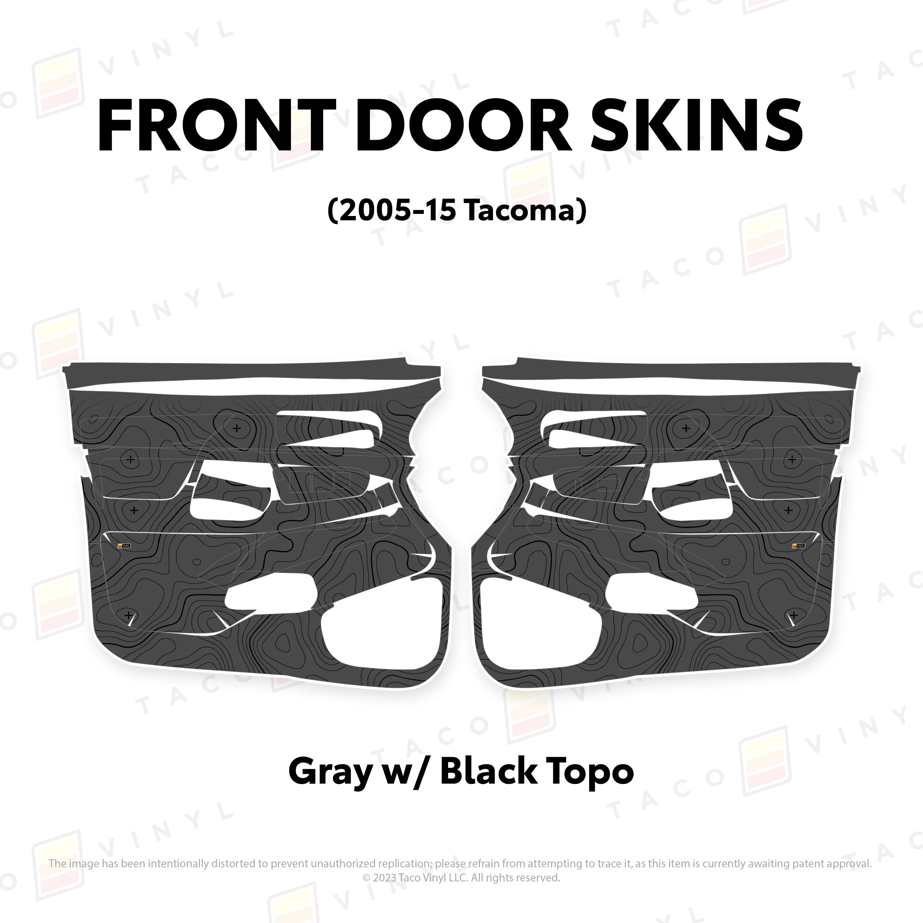 Product image 57