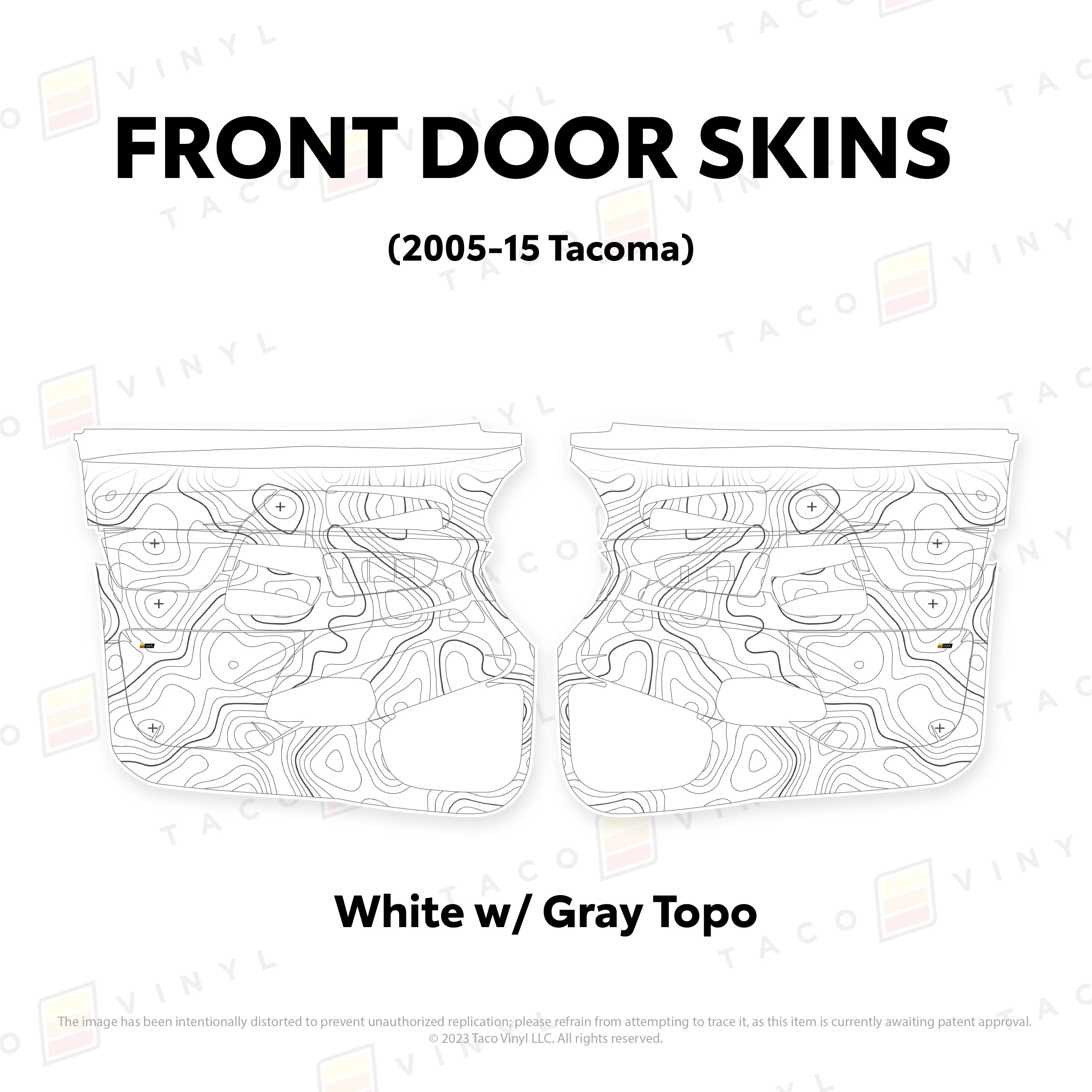Product image 58