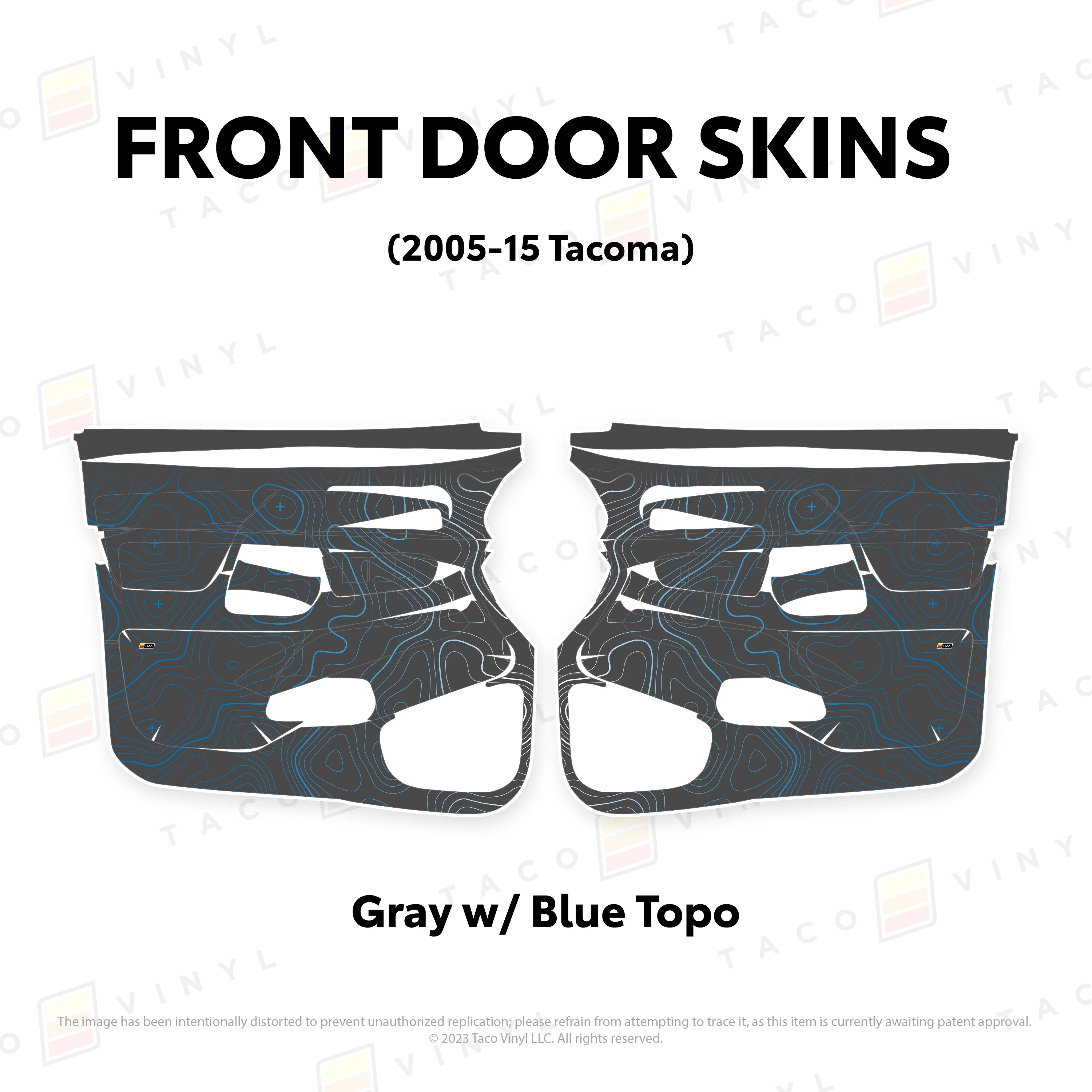 Product image 62
