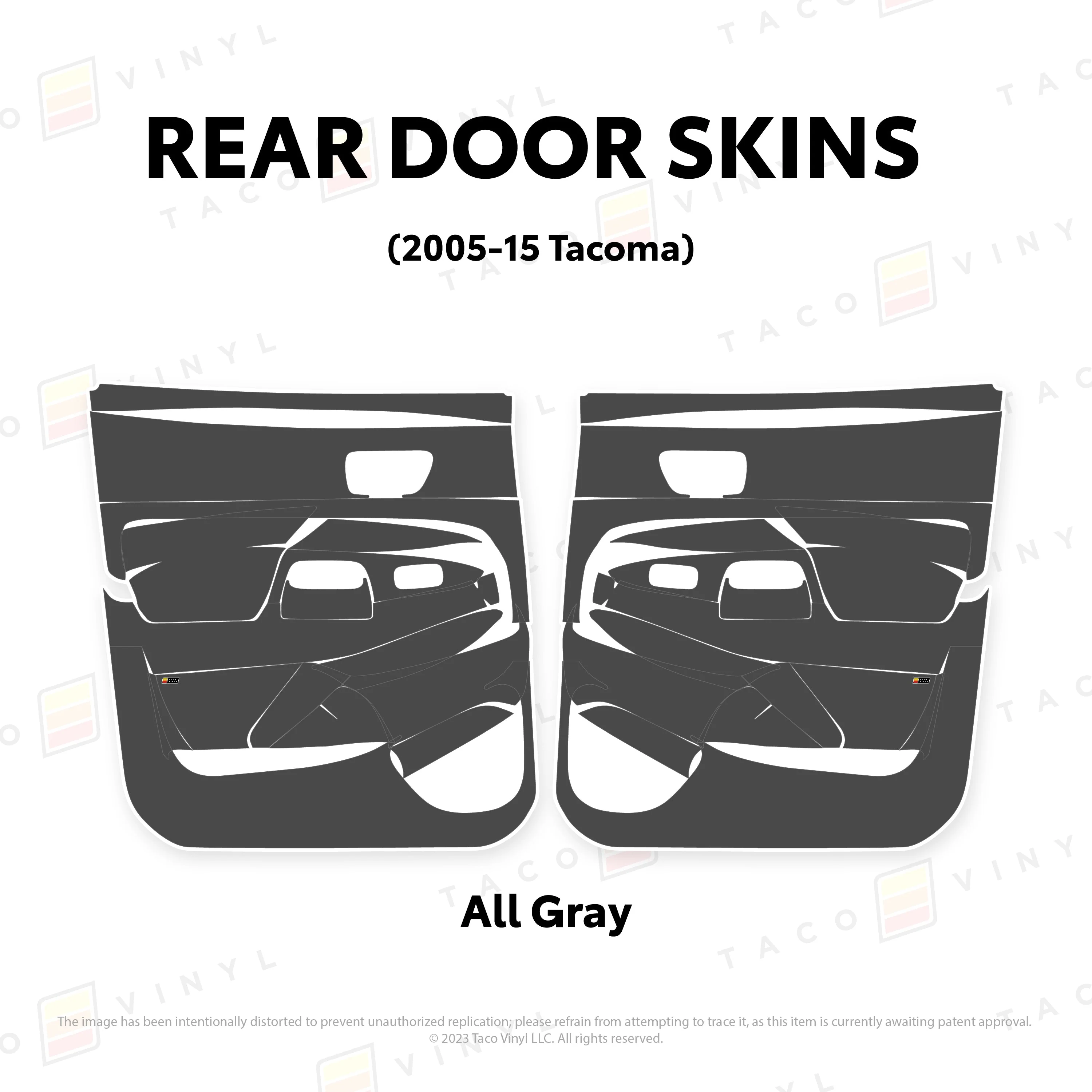 Product image 63