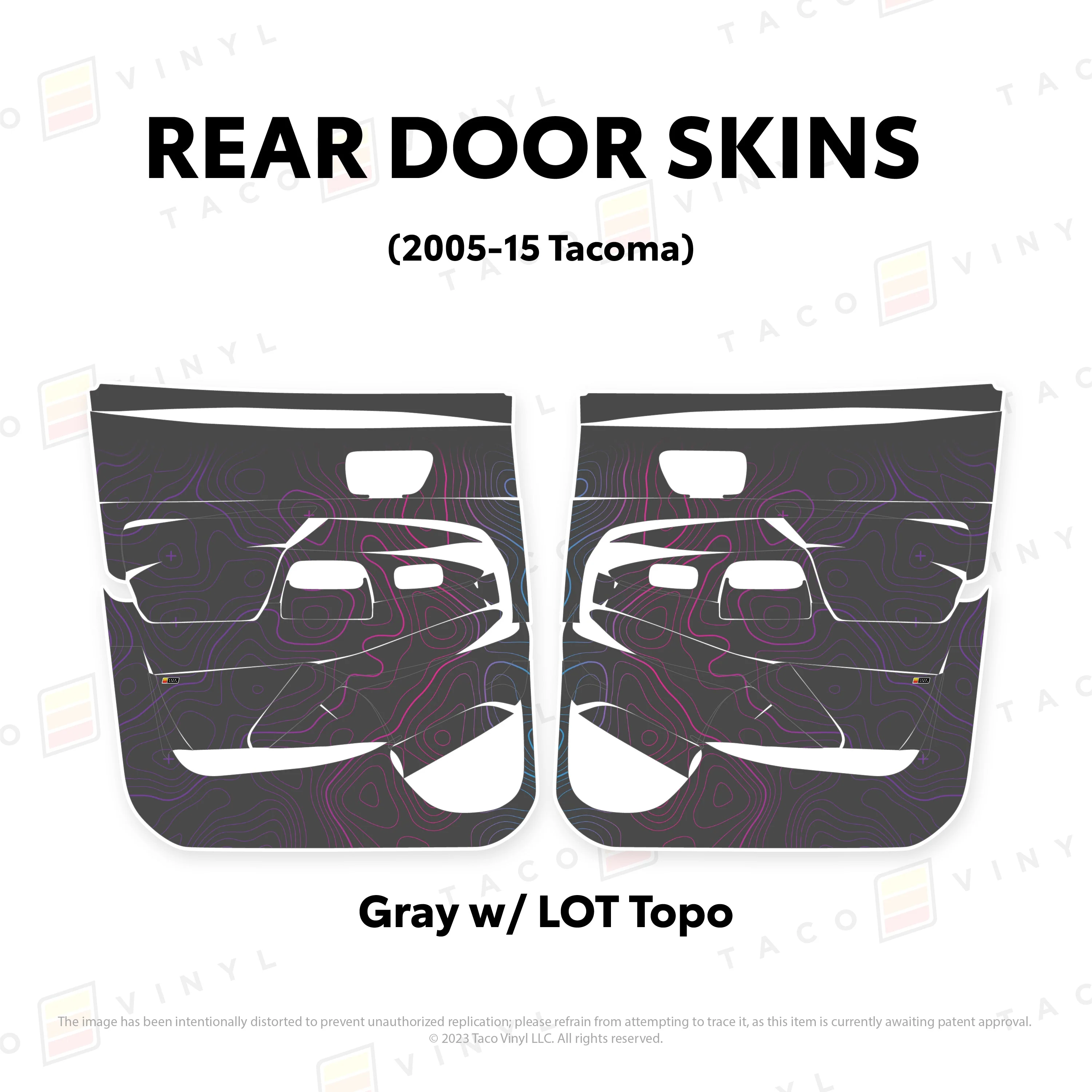 Product image 69