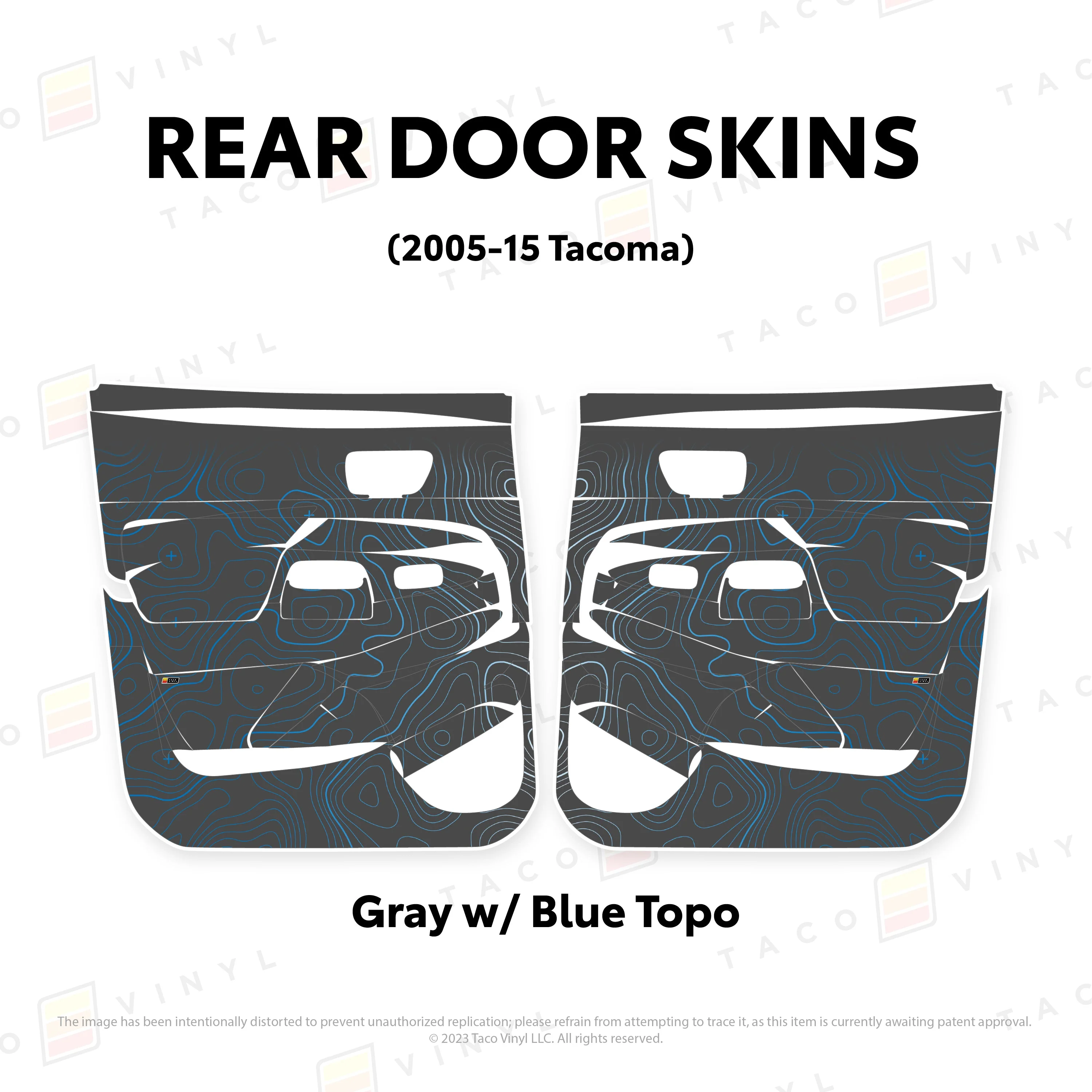 Product image 70