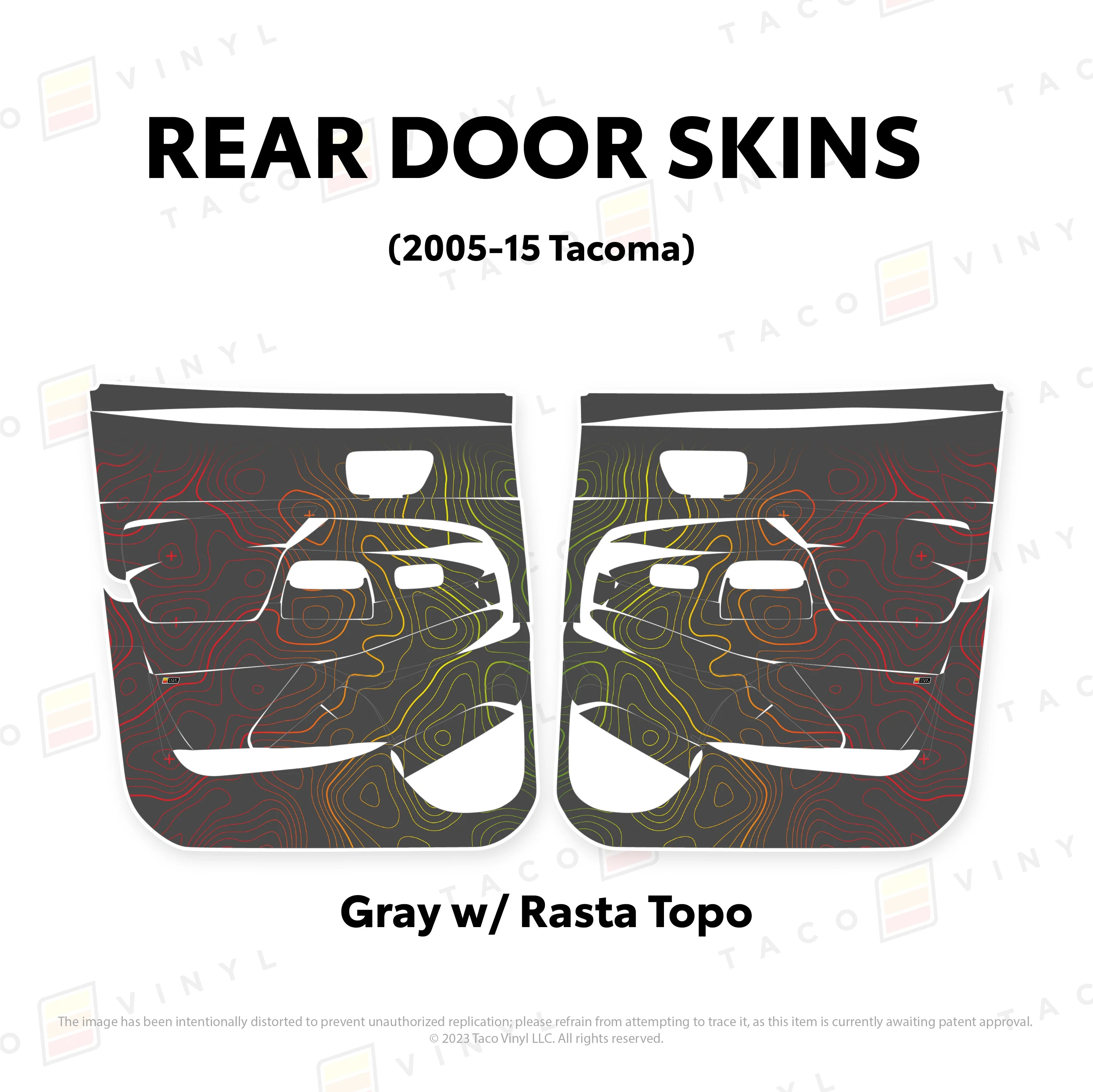 Product image 71
