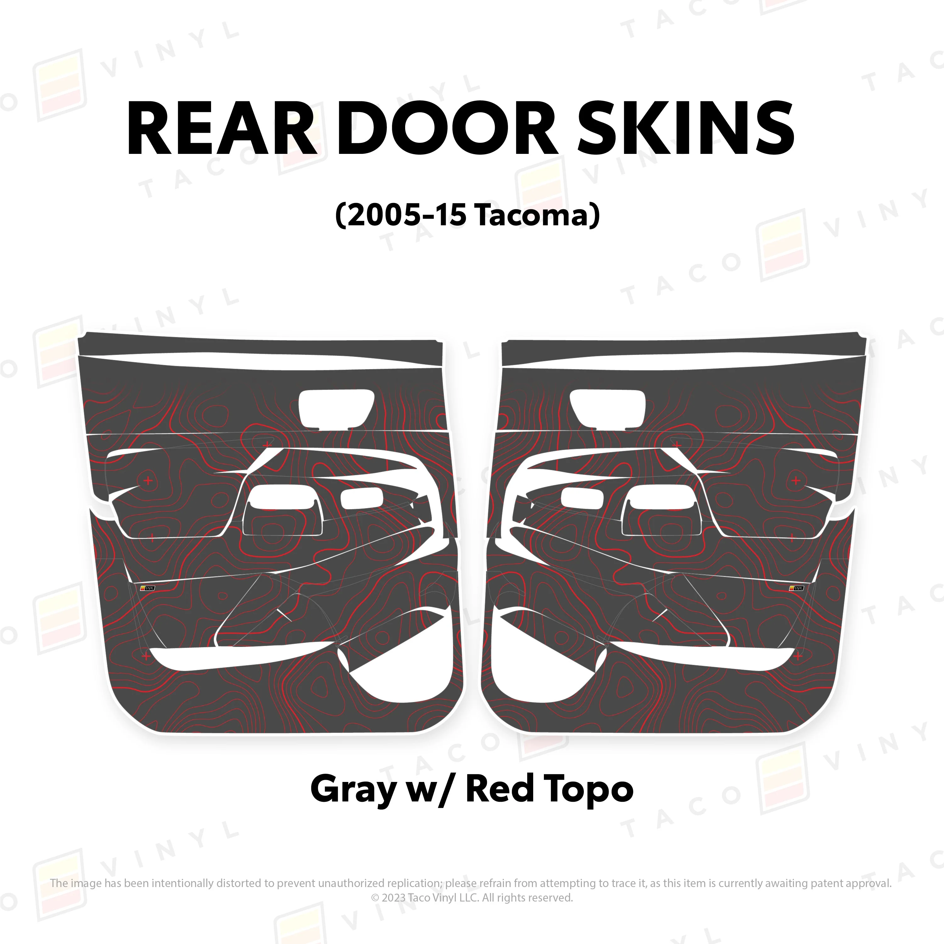 Product image 72