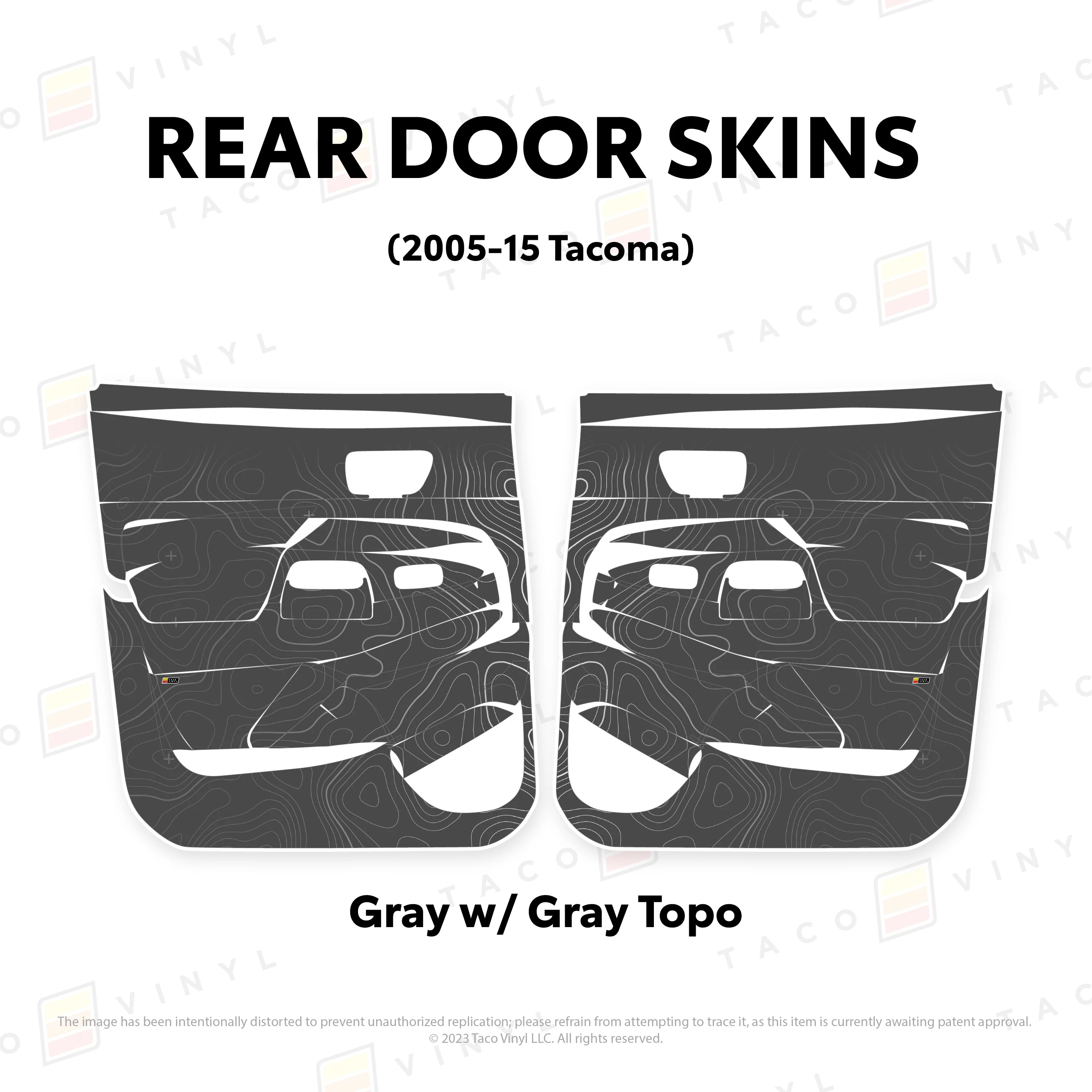 Product image 77