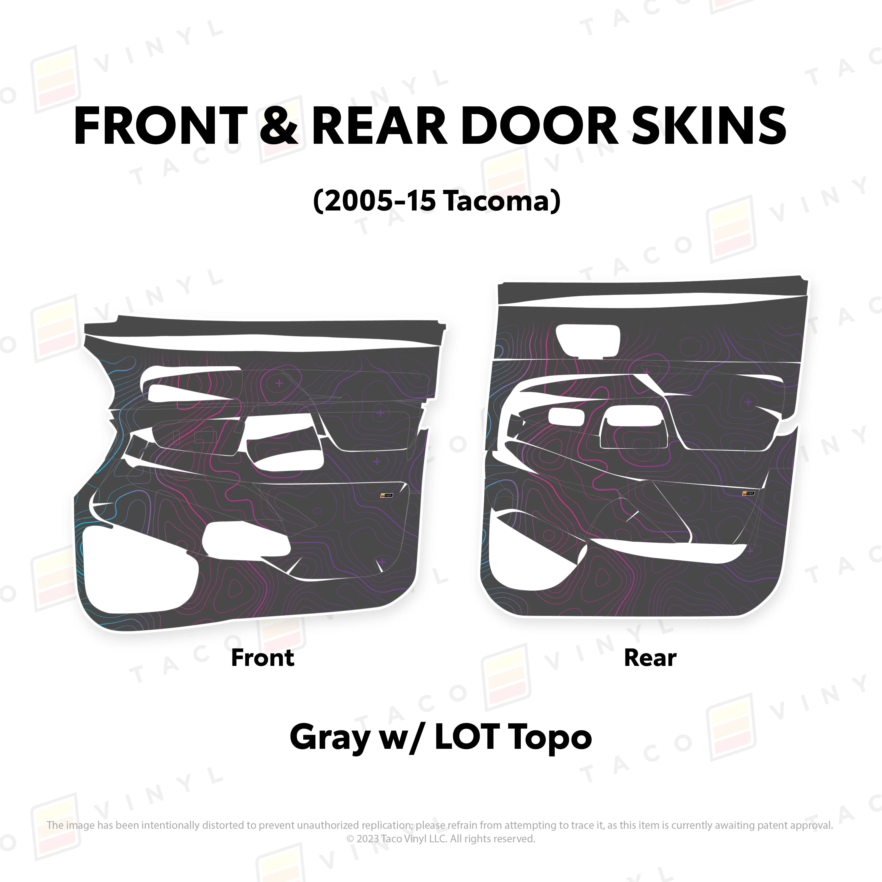 Product image 85