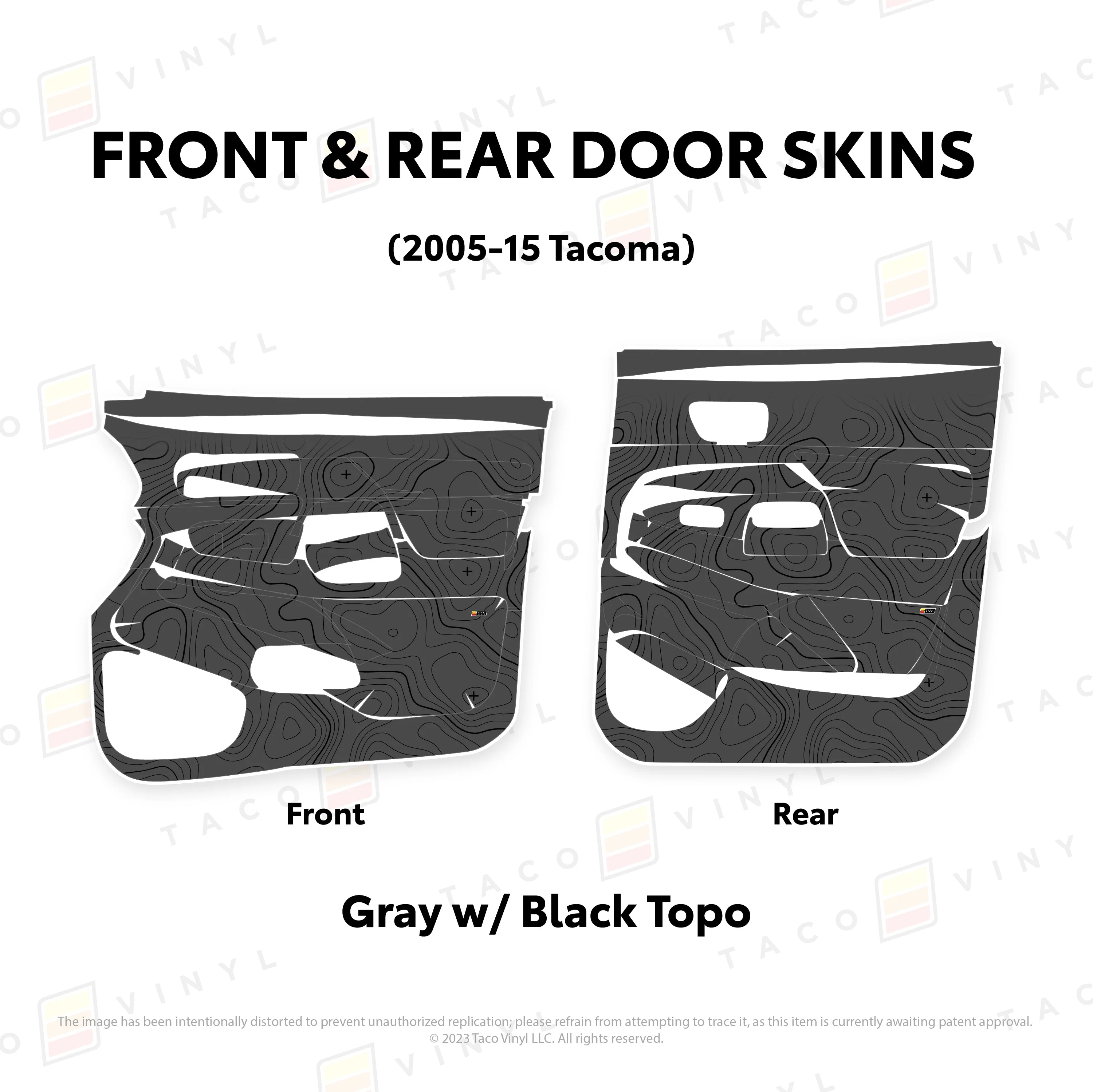 Product image 89