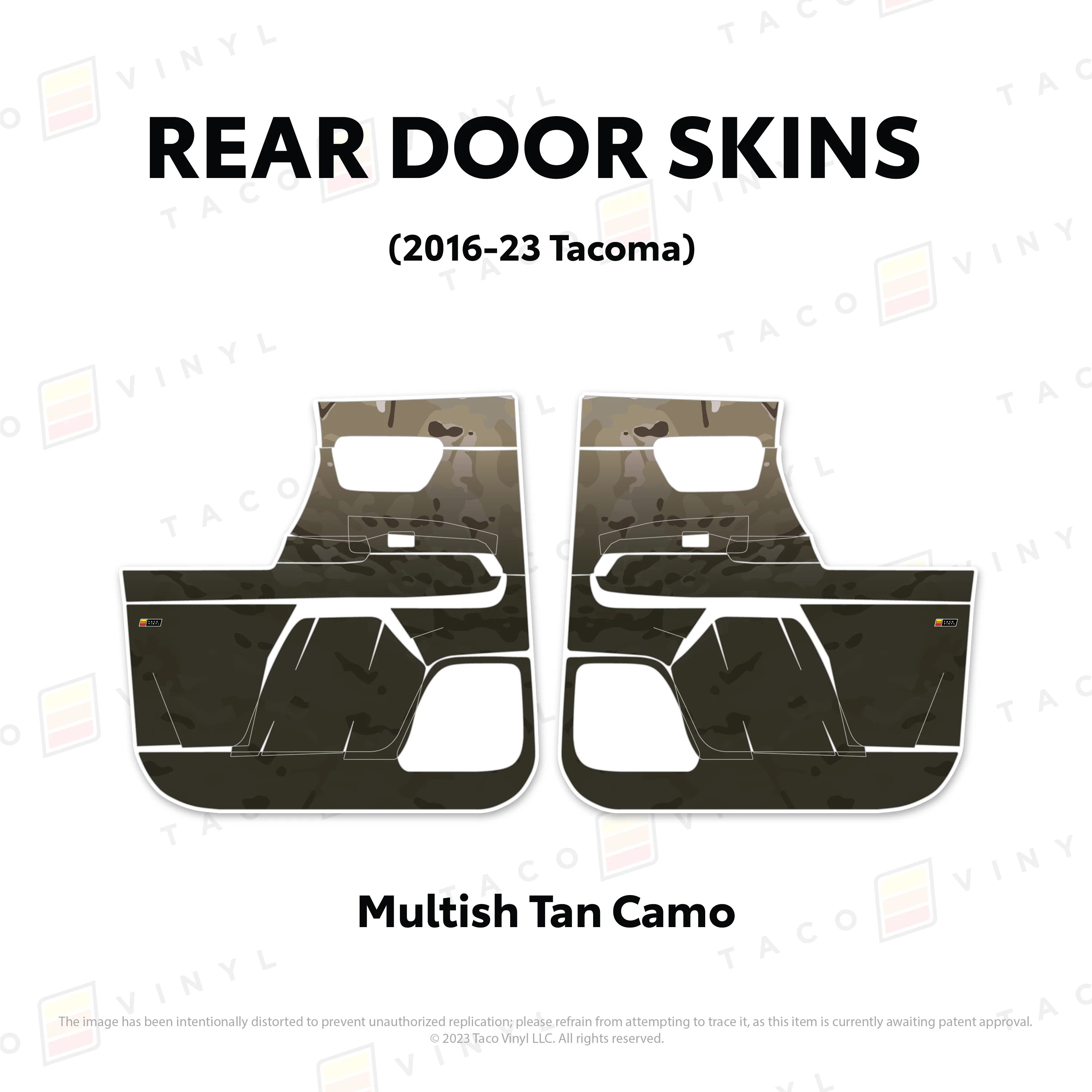 Product image 14
