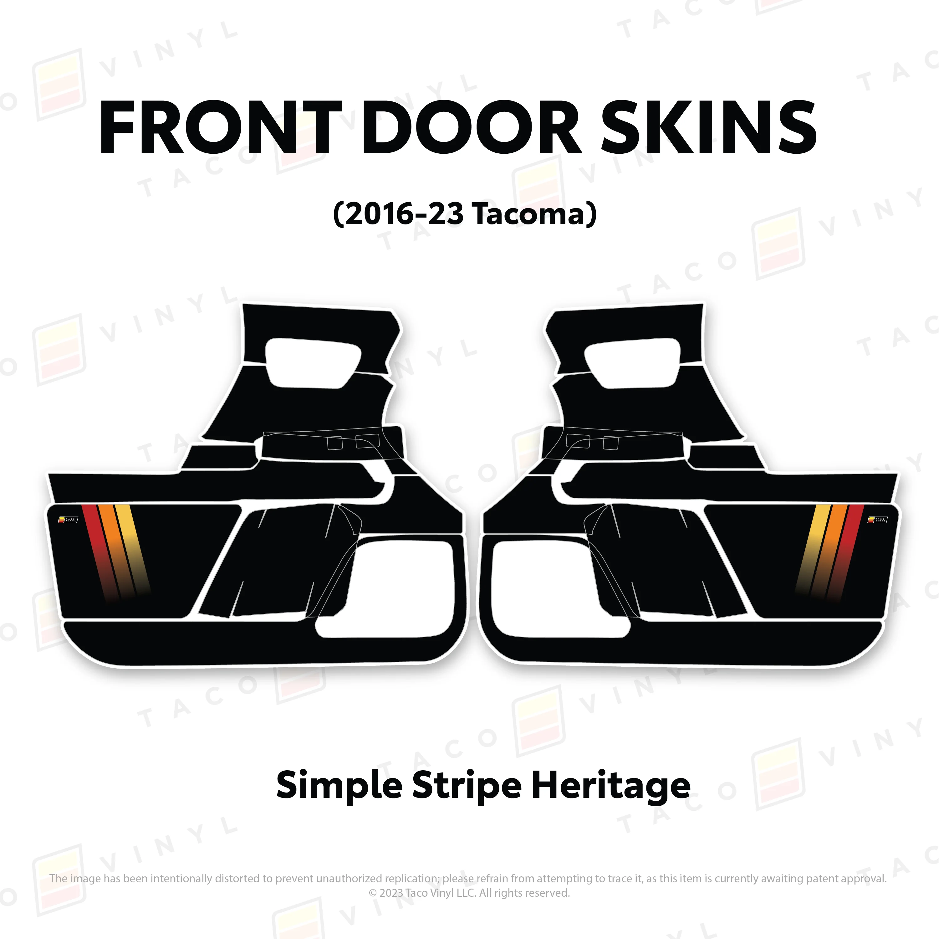 Product image 22