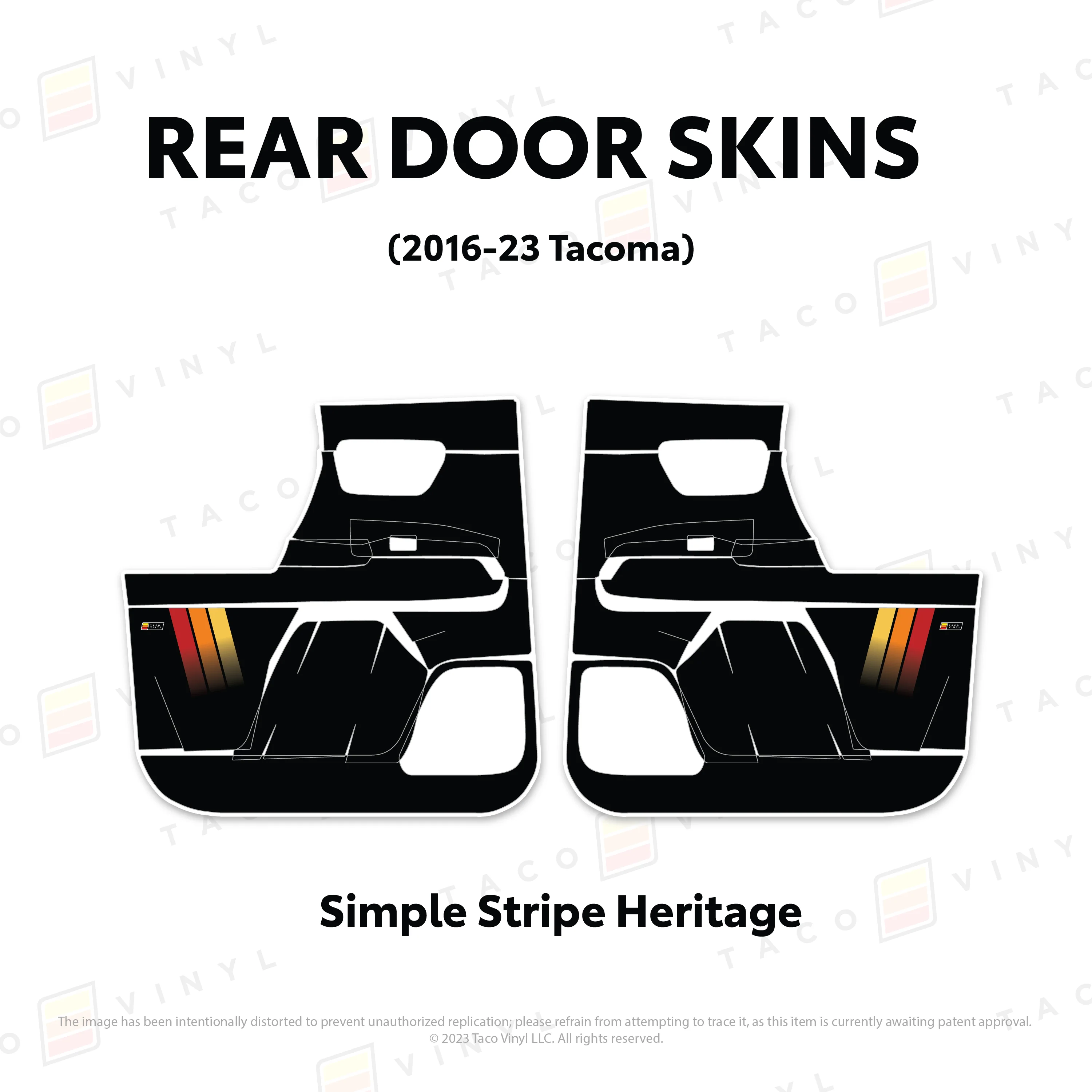 Product image 23