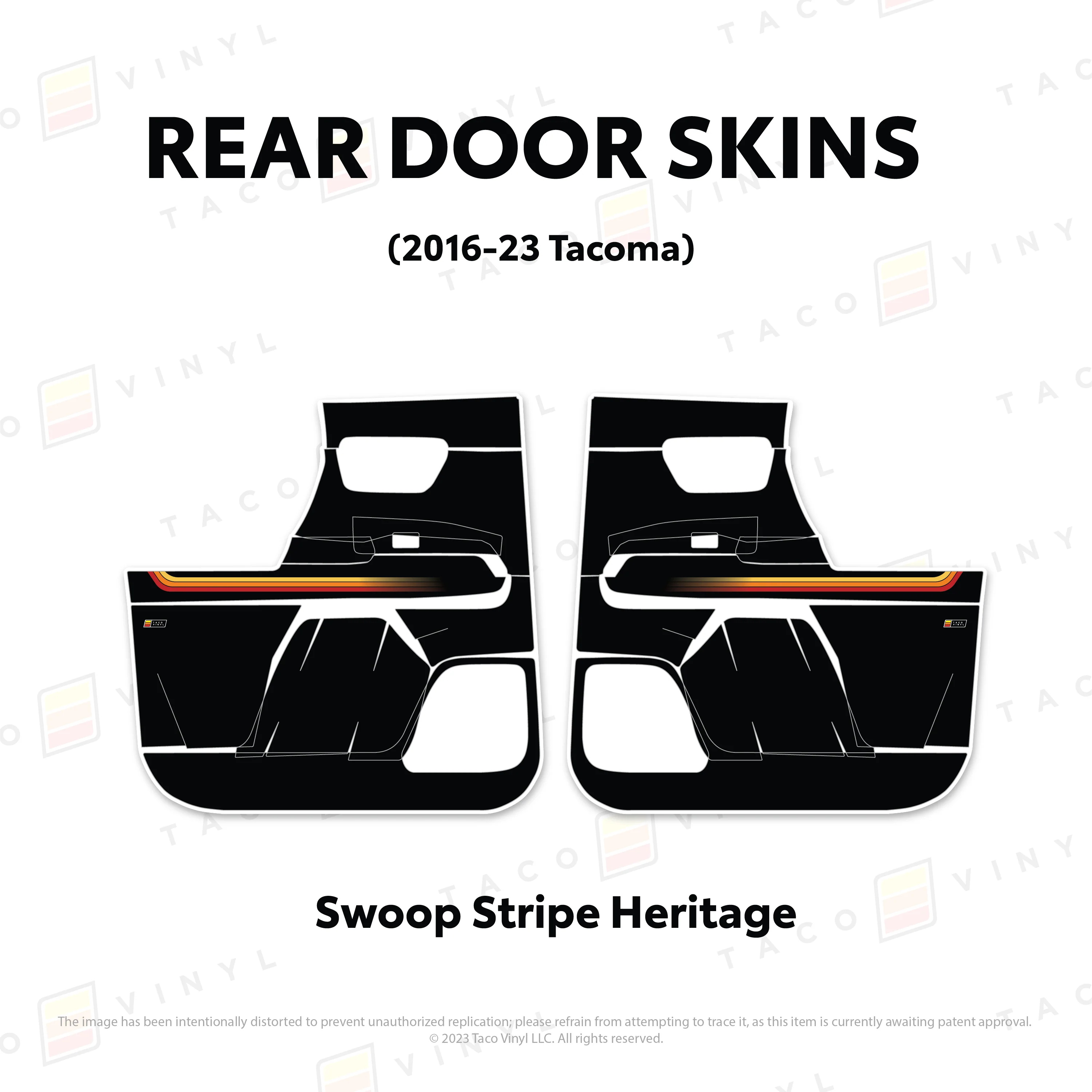 Product image 26