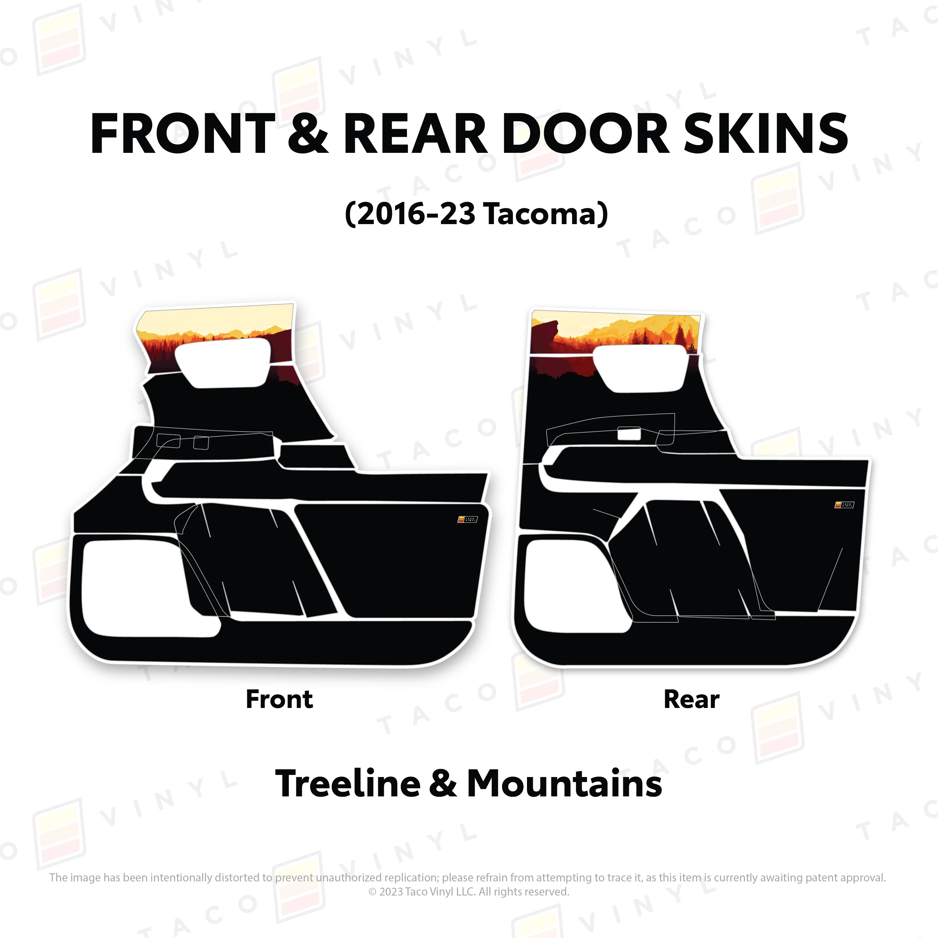 Product image 27