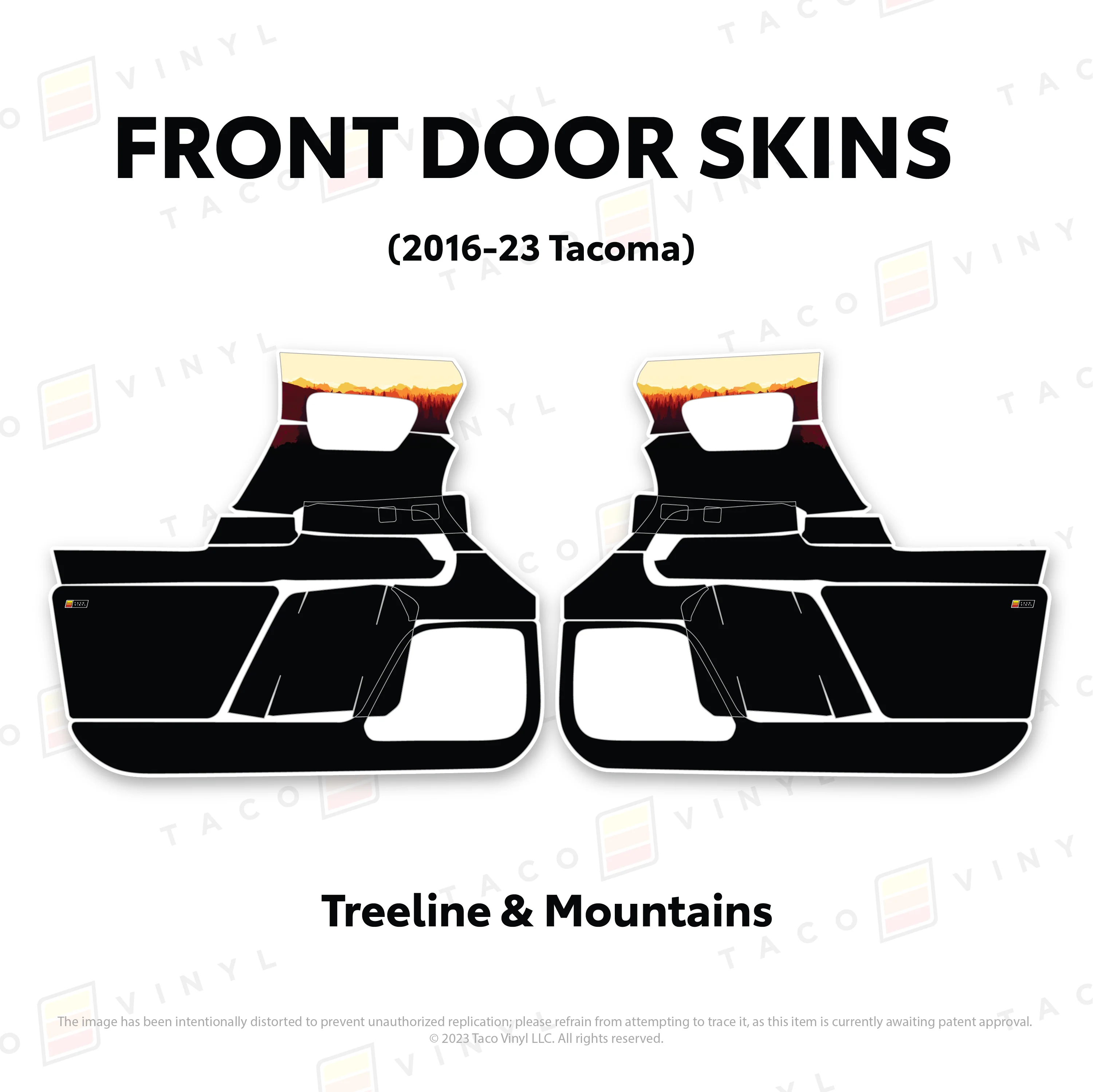 Product image 28