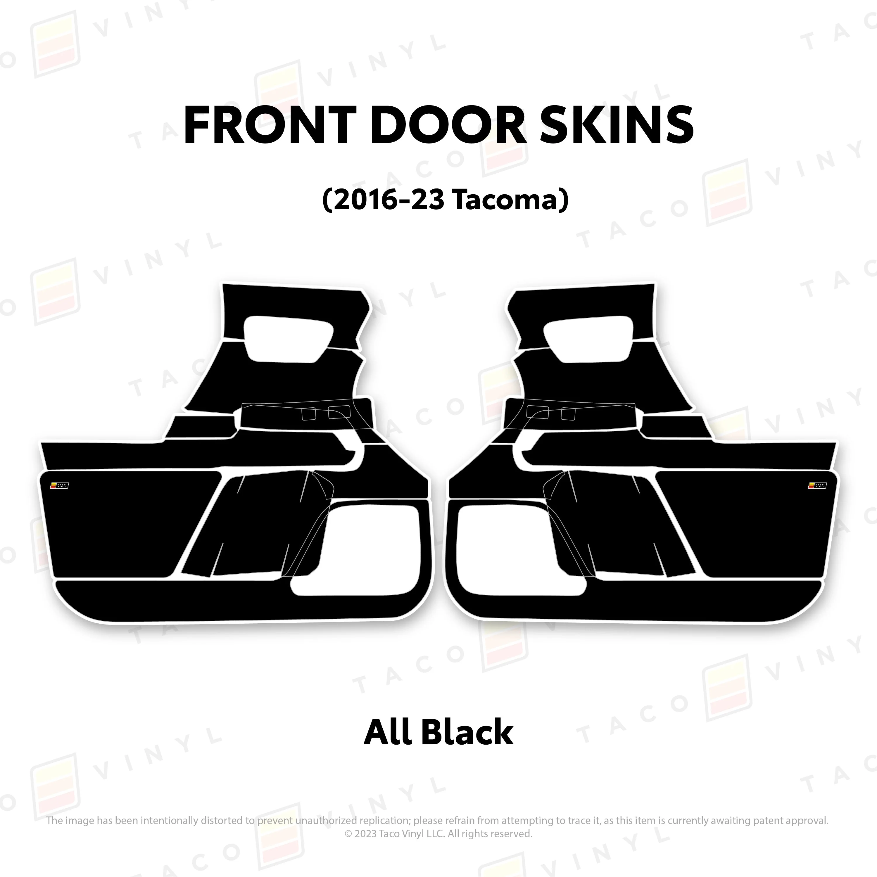 Product image 31