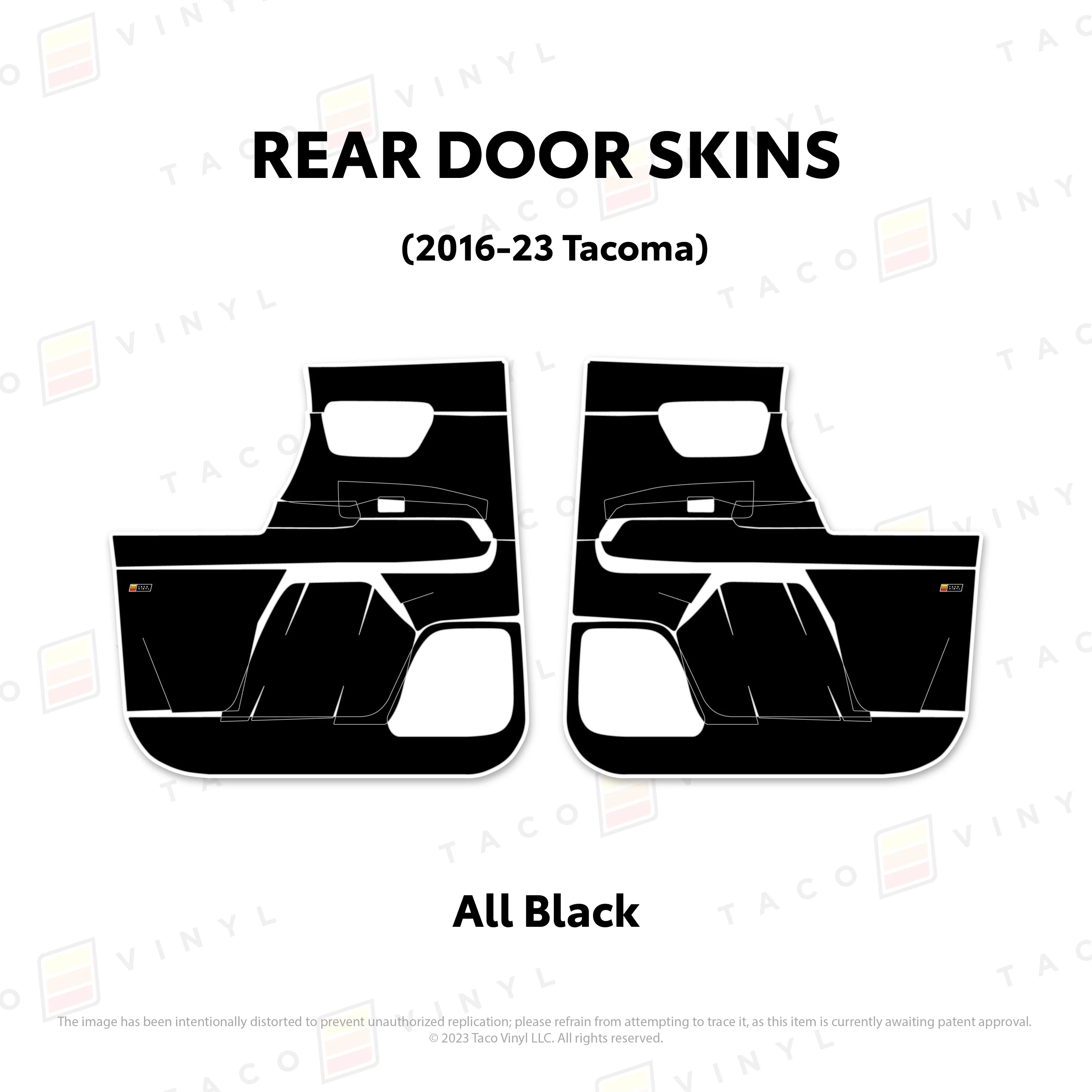 Product image 32