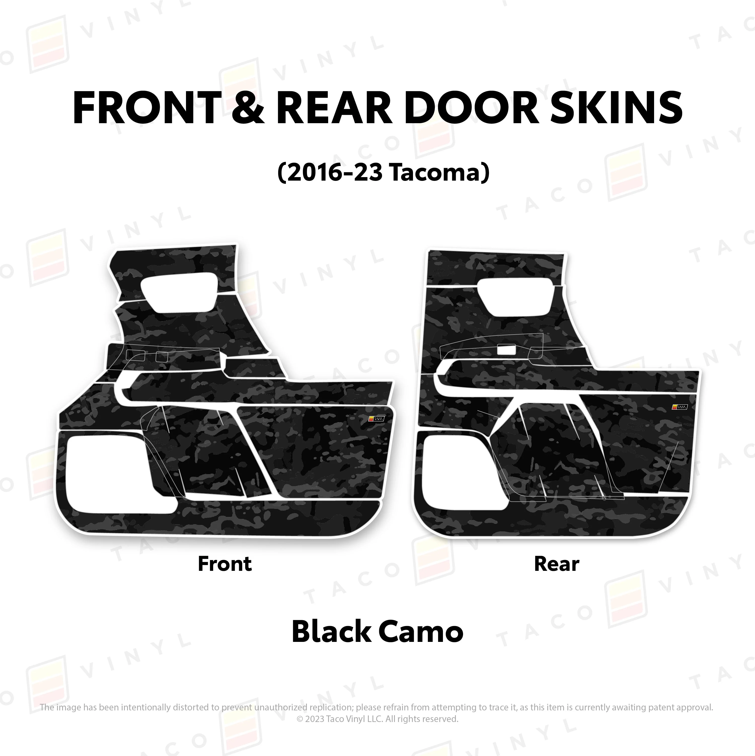 Product image 33