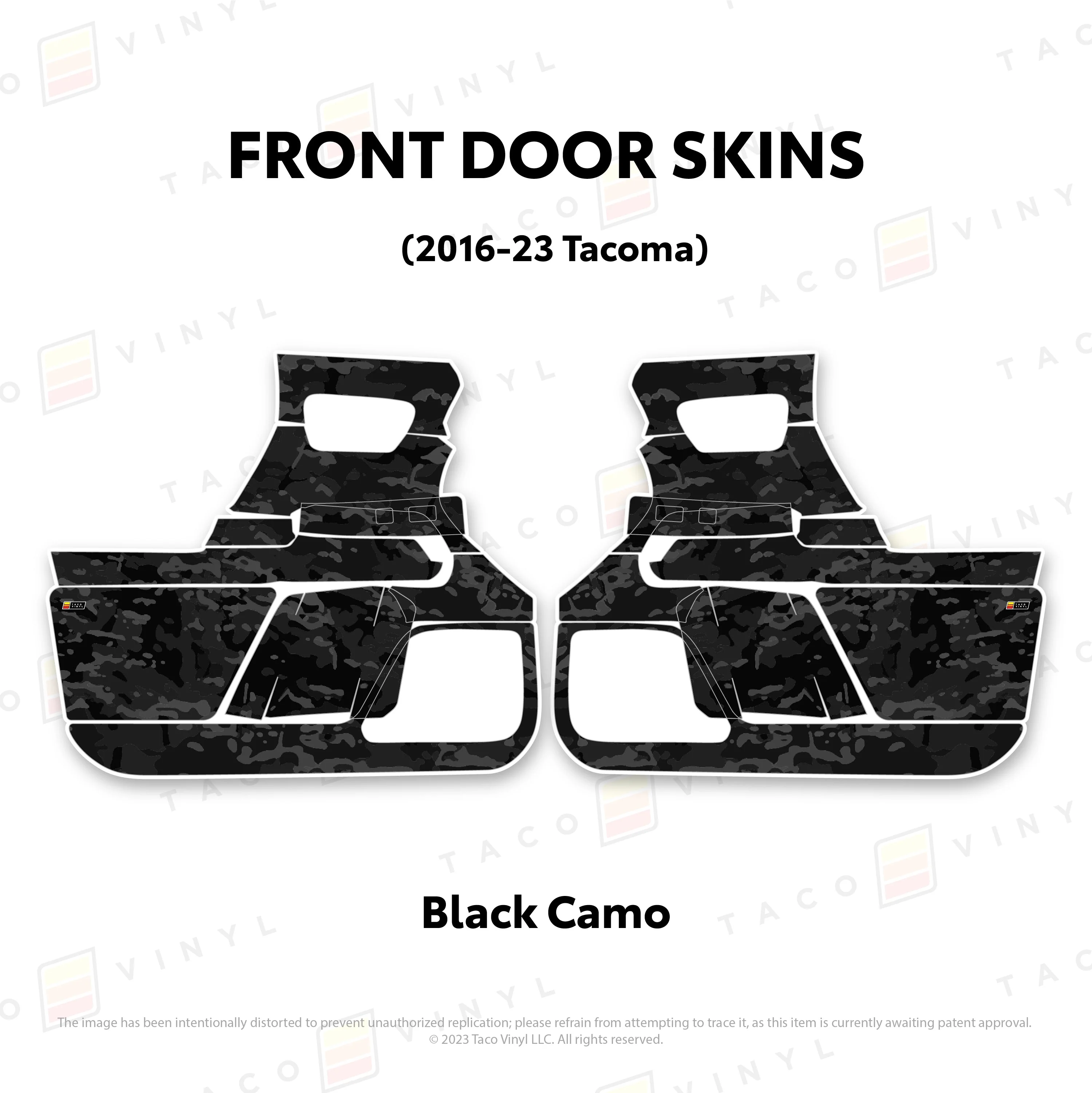 Product image 34