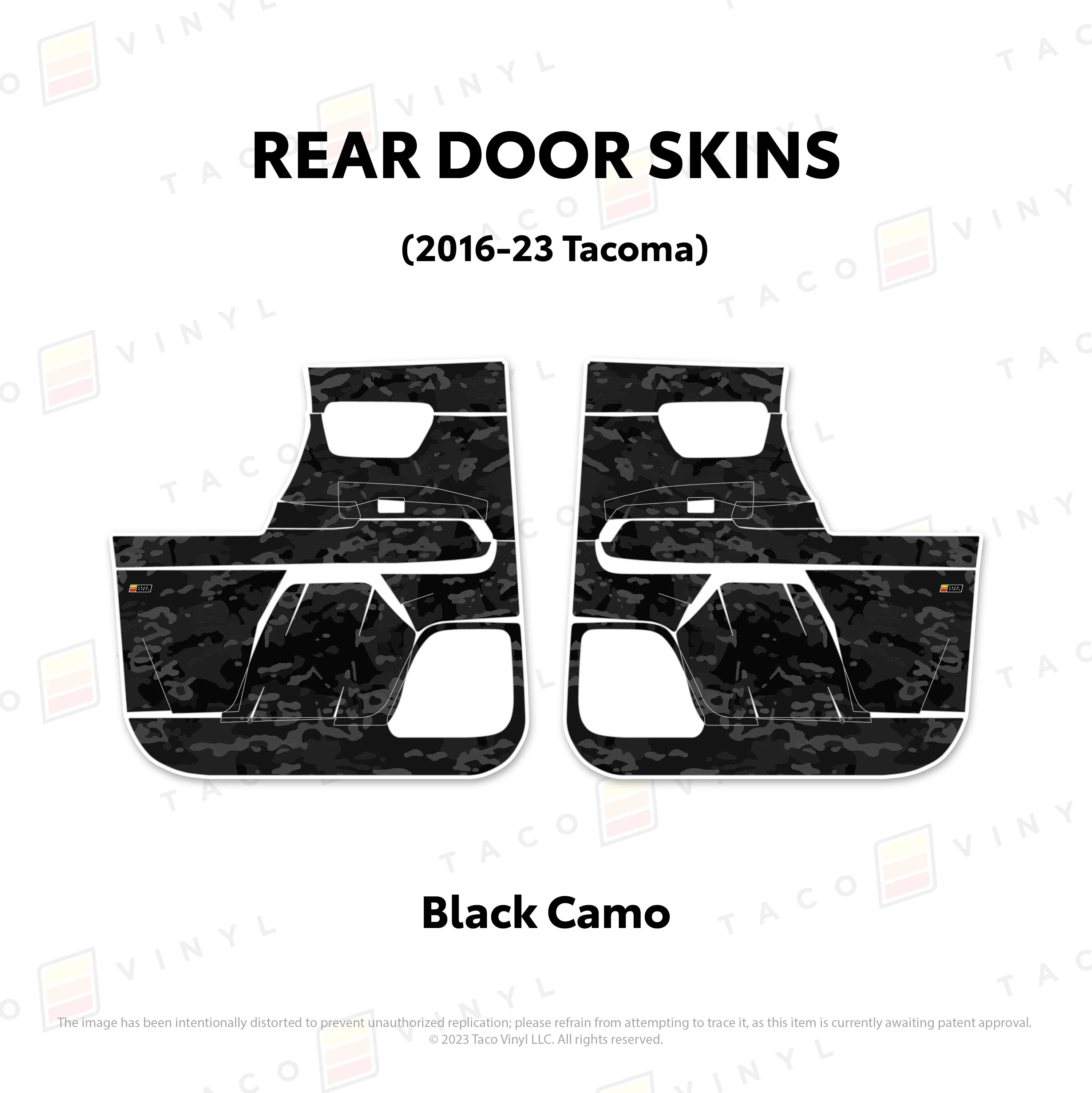Product image 35