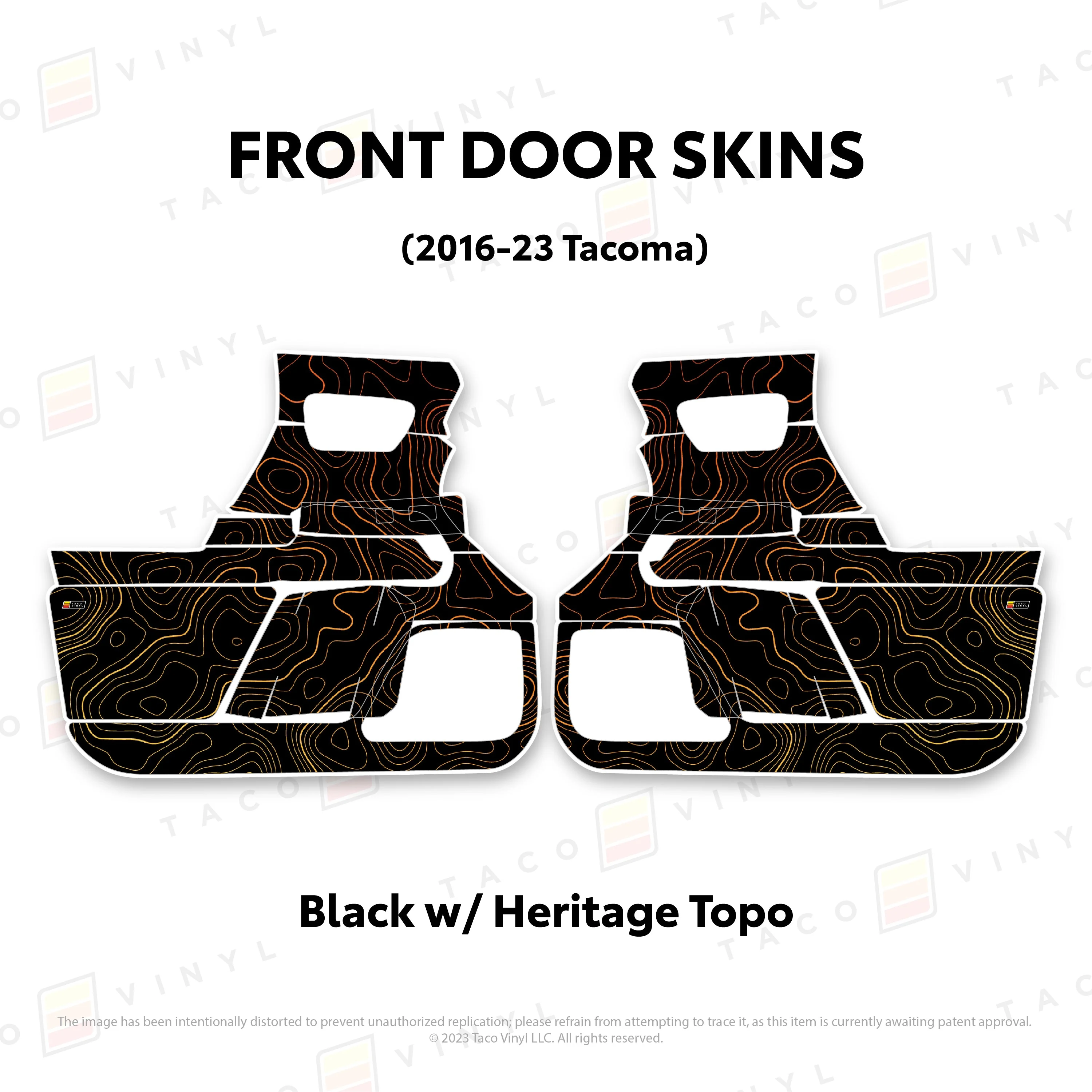 Product image 40