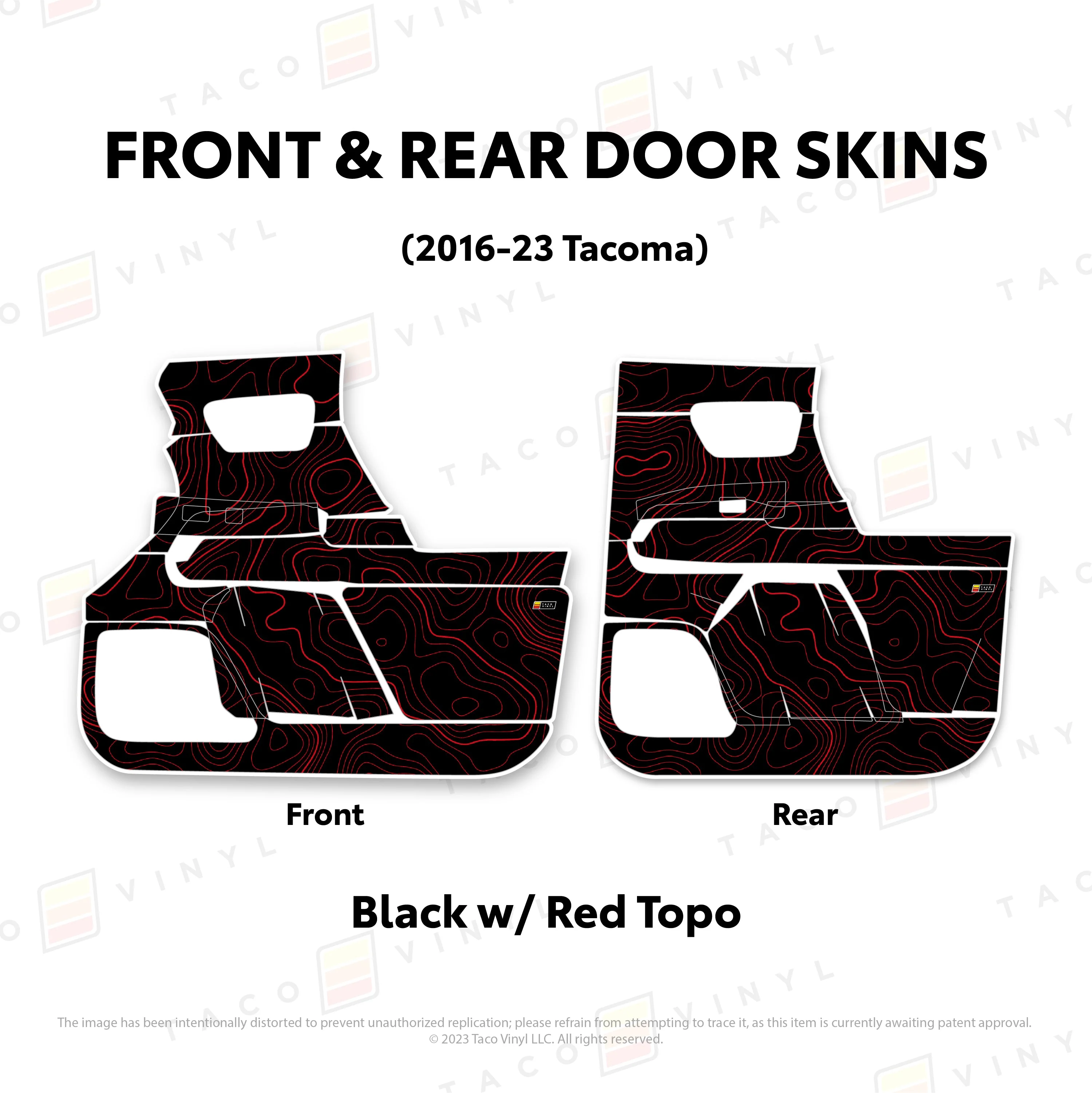 Product image 42