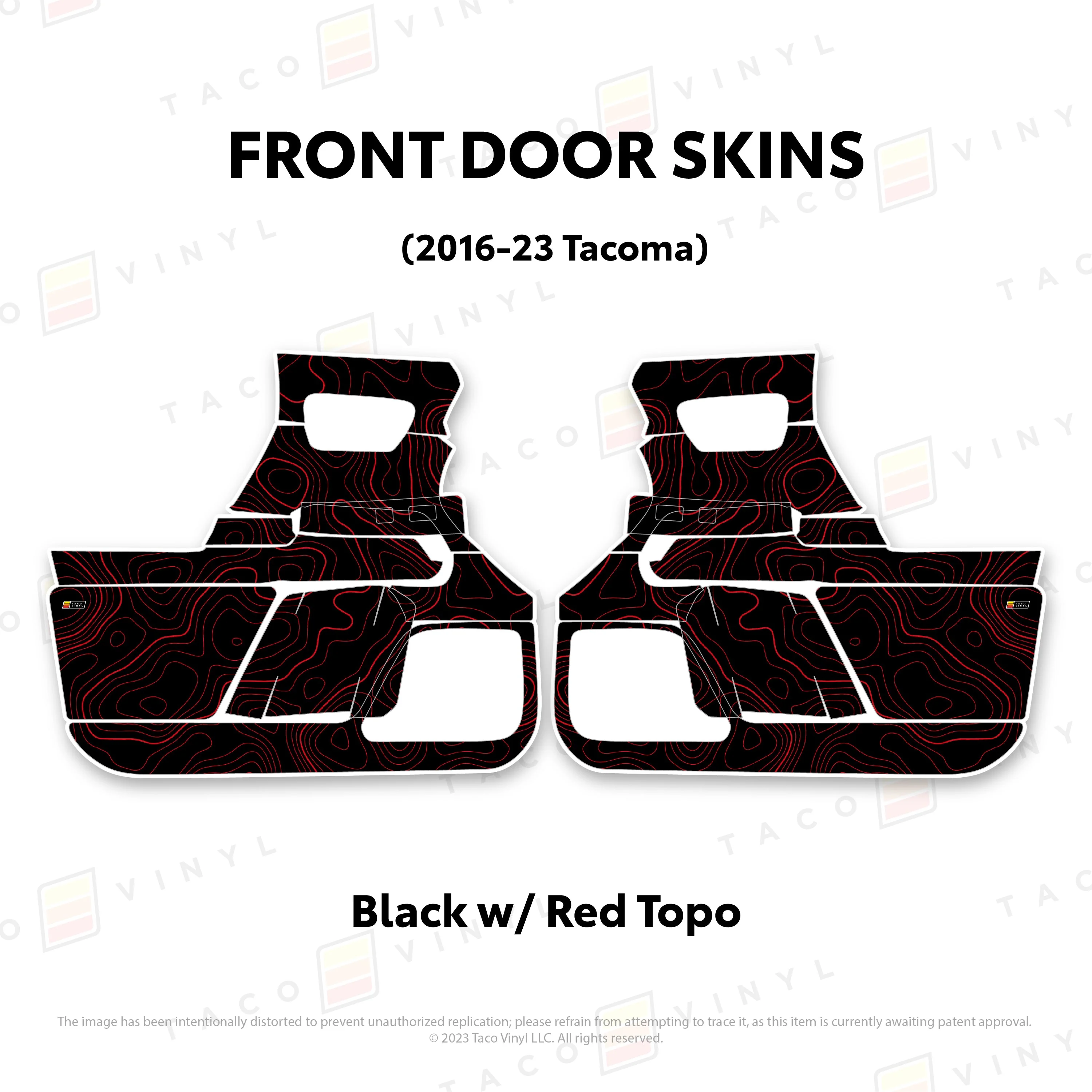 Product image 43