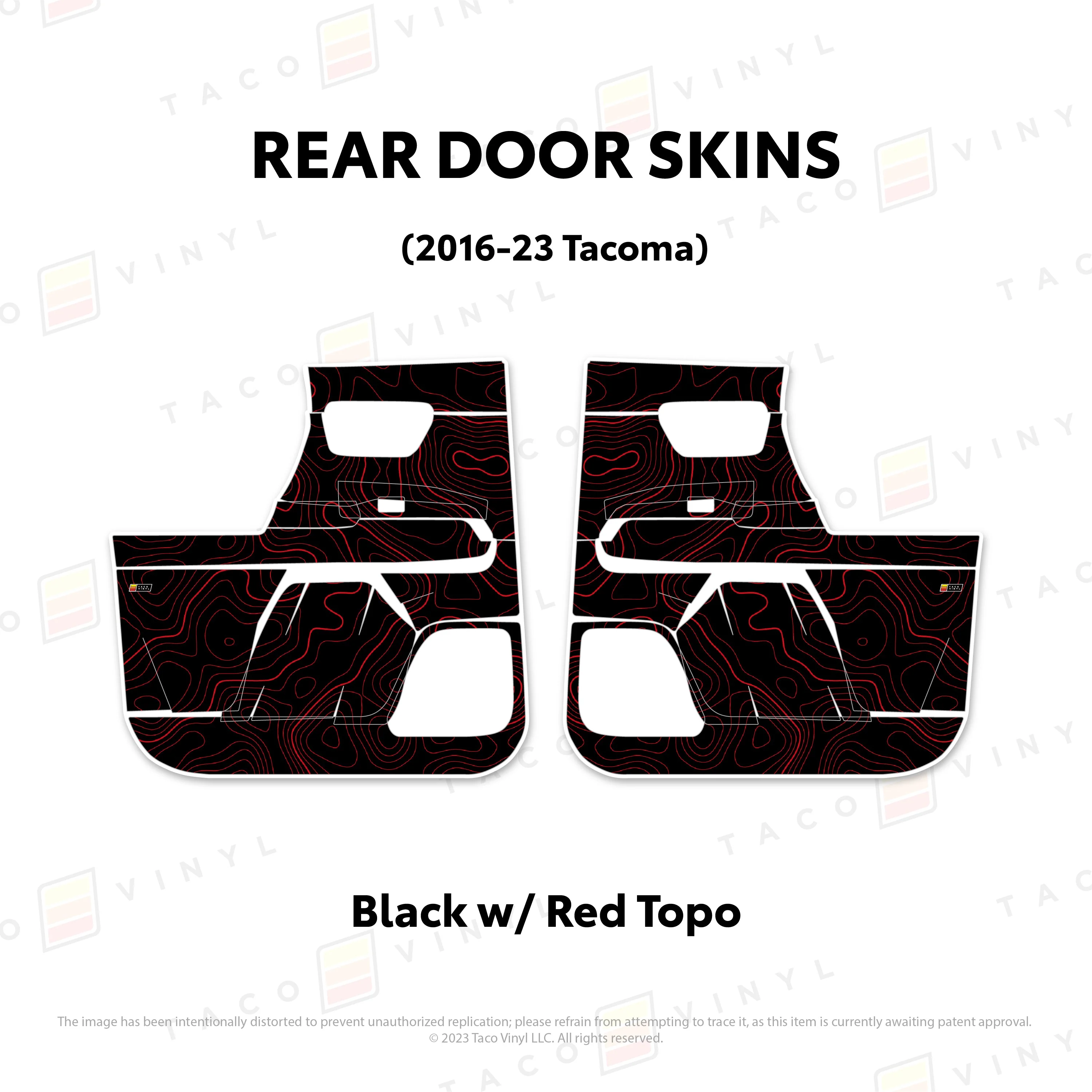 Product image 44