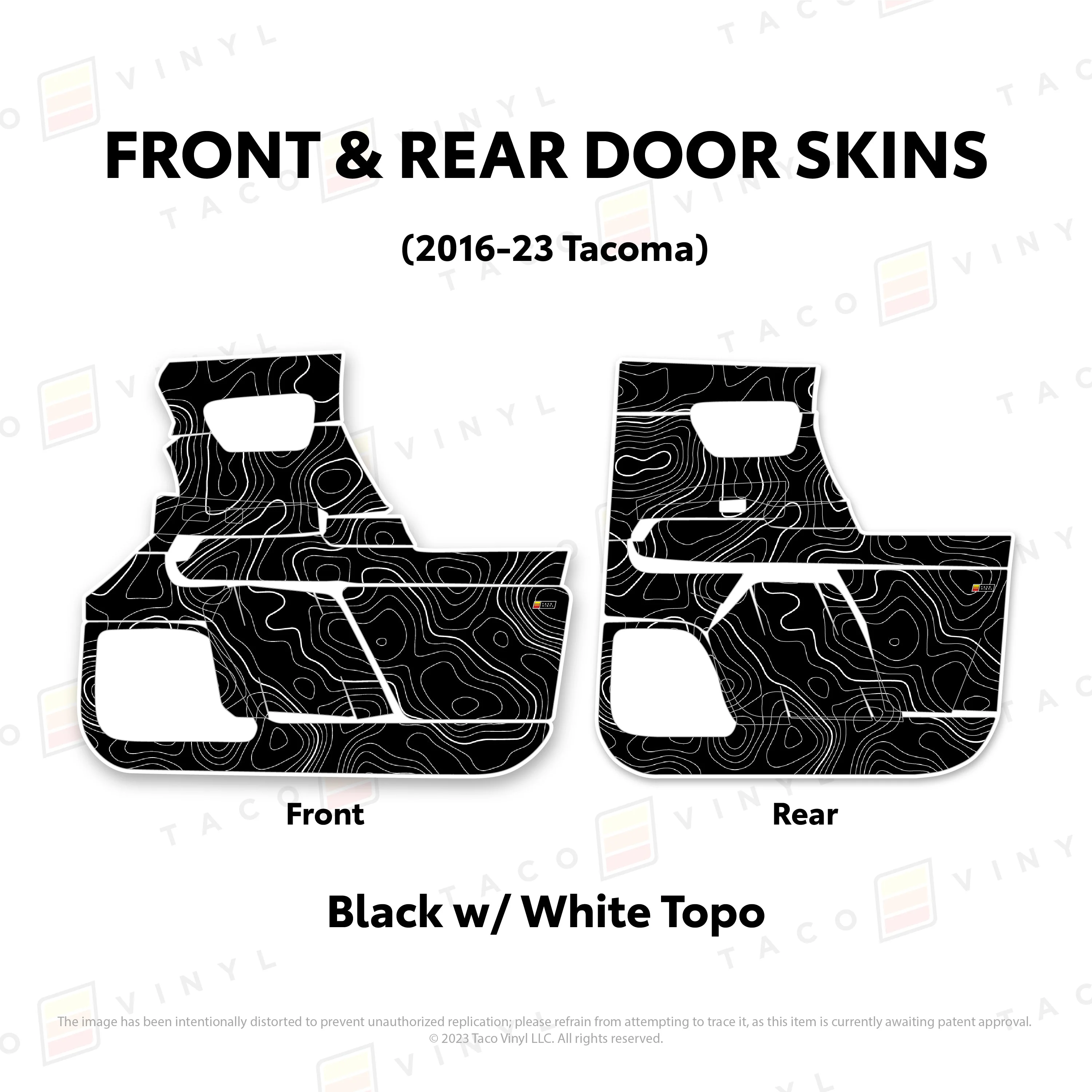 Product image 45