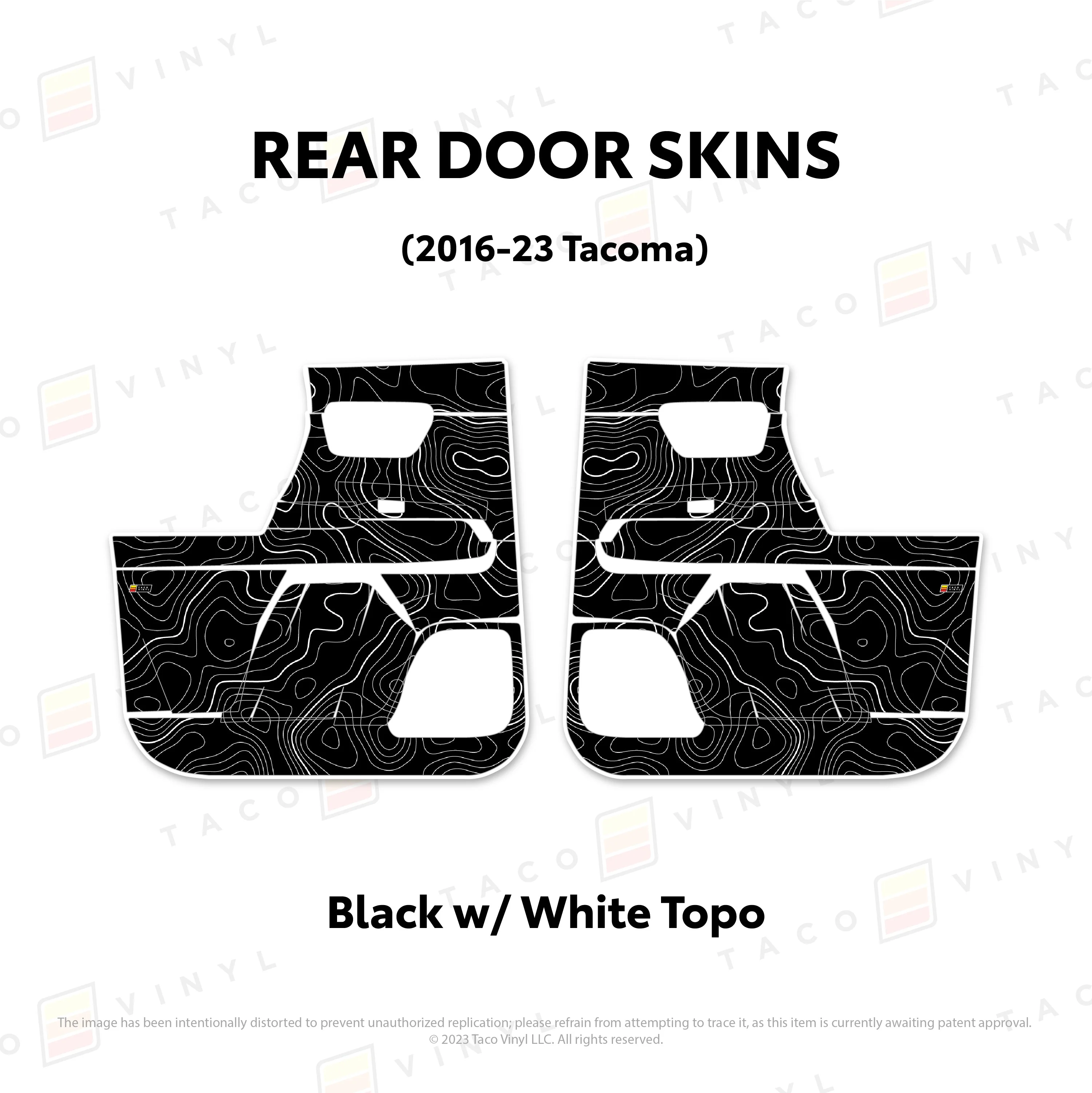 Product image 47